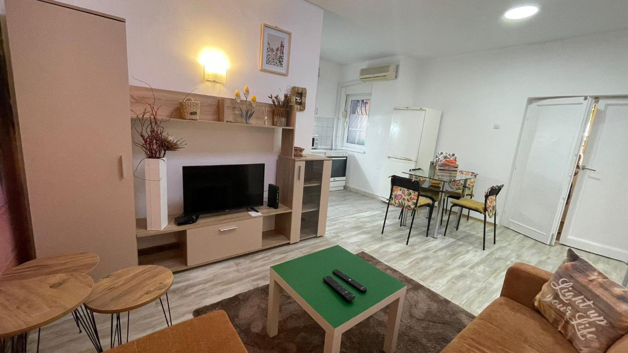 Apartman TAŠA view 3