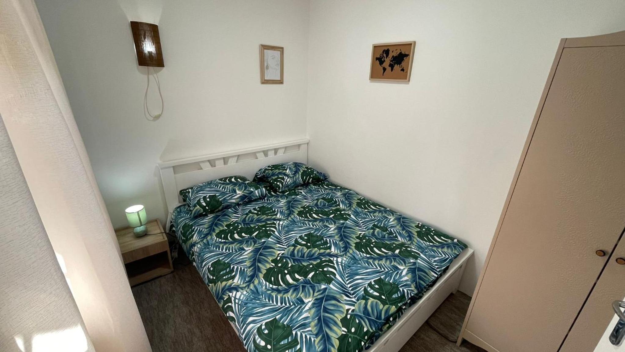 Apartman TAŠA view 4