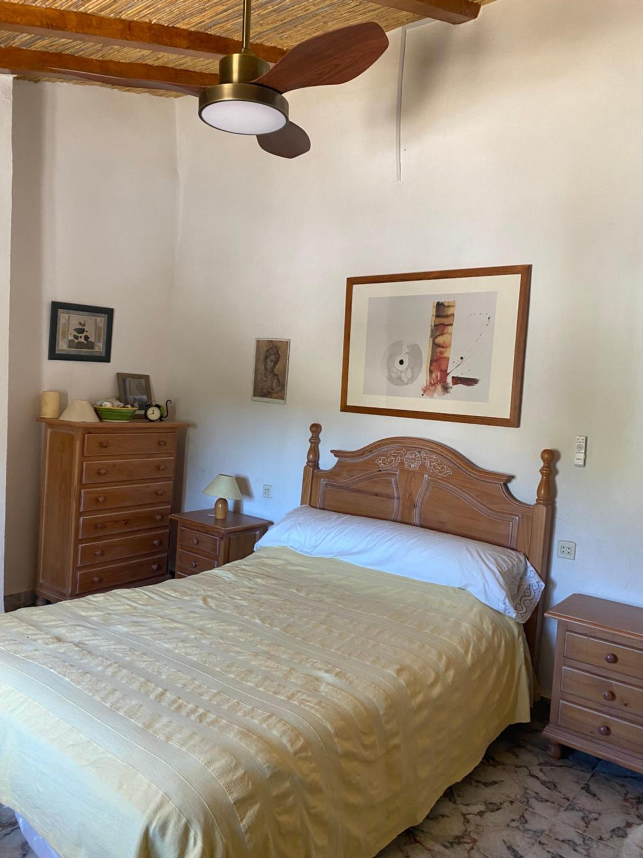 Luby Cortijo el Tío Emilio