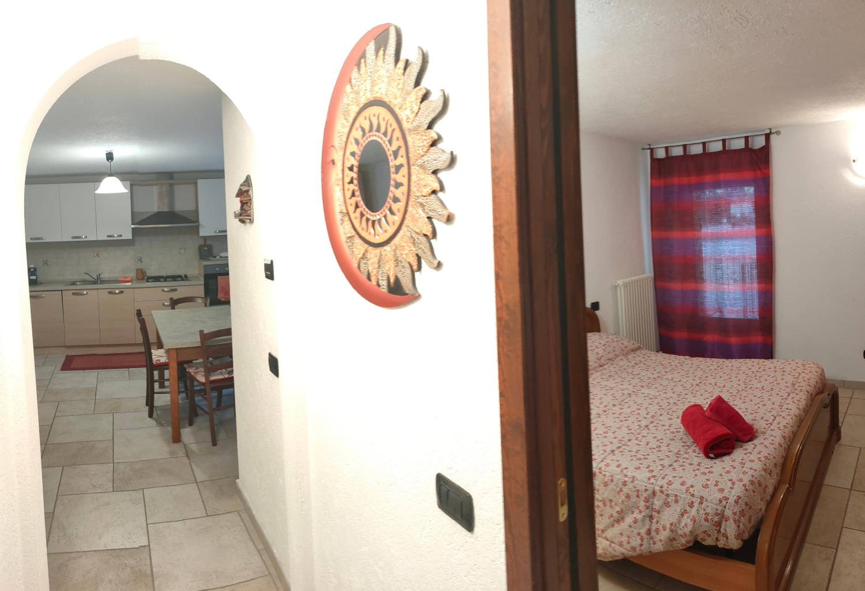 Photo 42