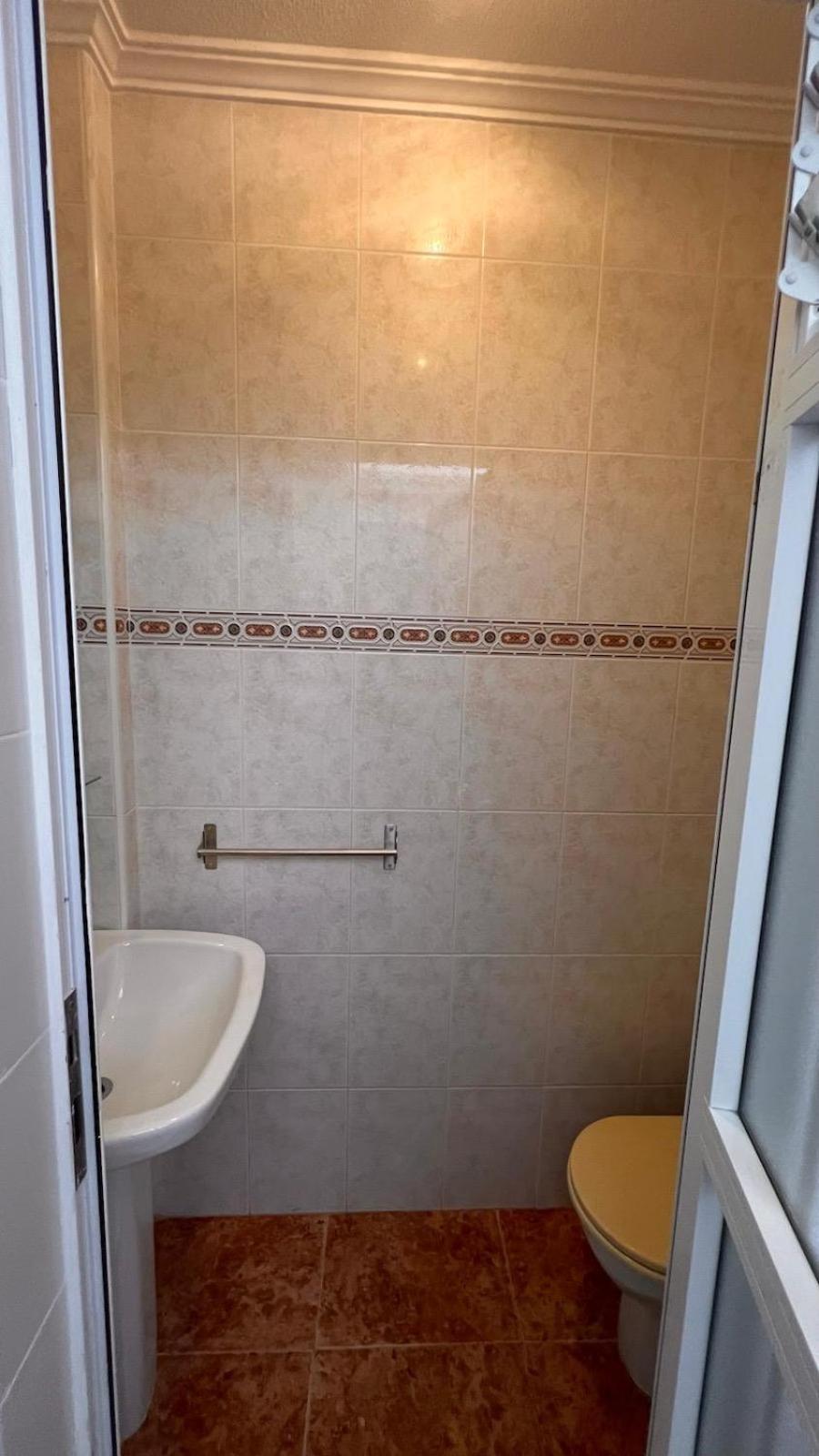 Casas Vacacionales Los Soleros