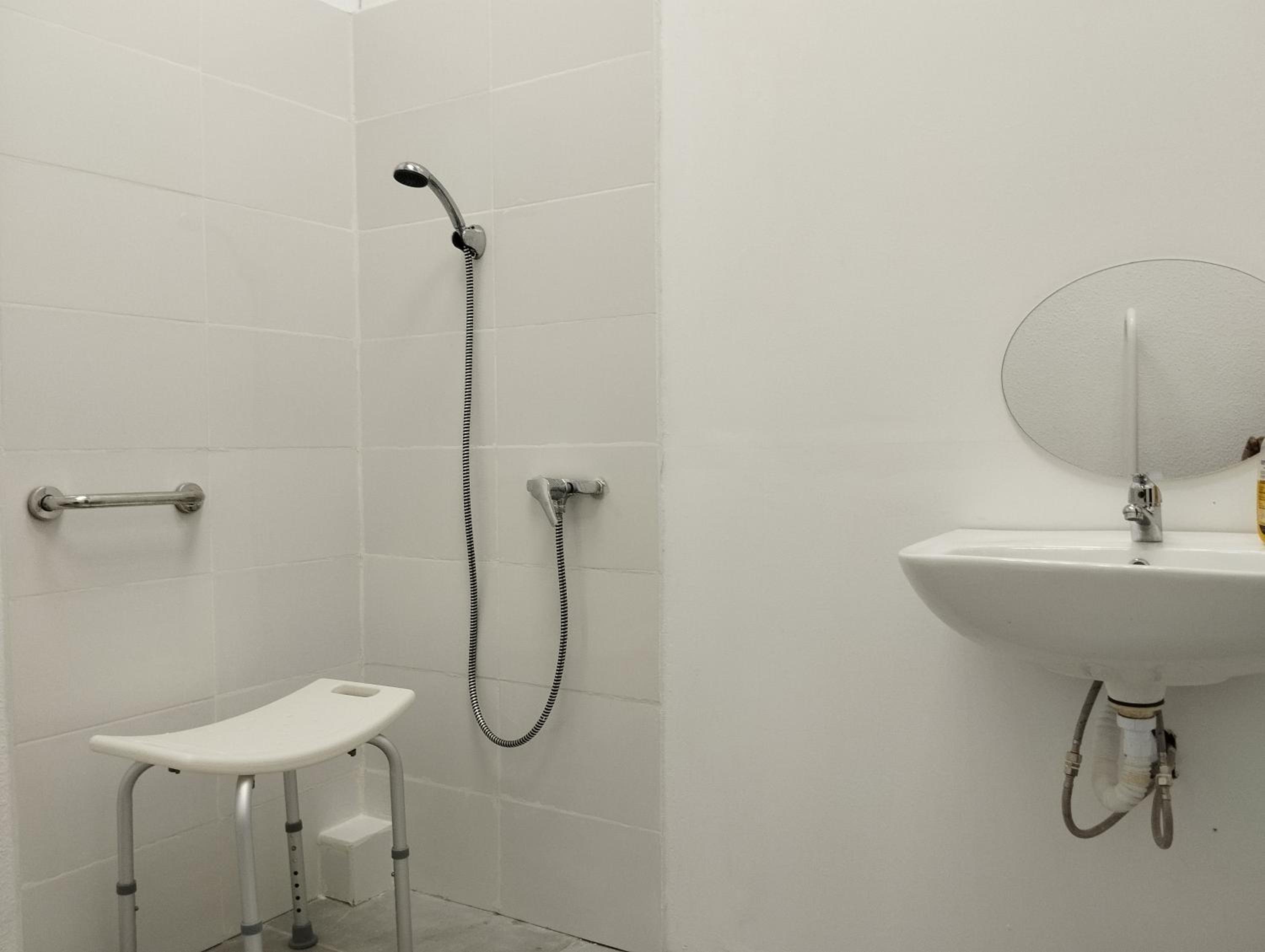 Hostel M Torres