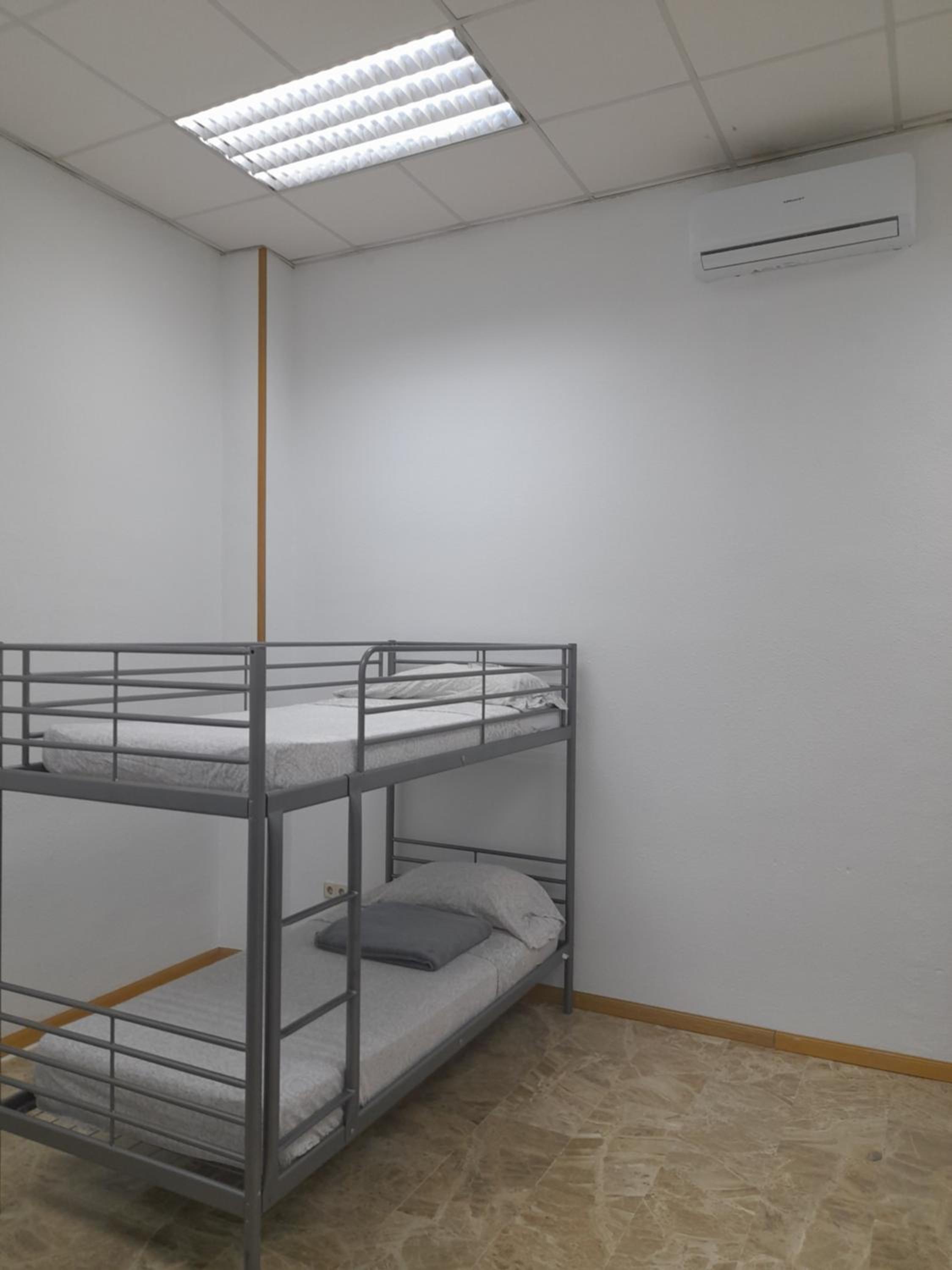 Hostel M Torres