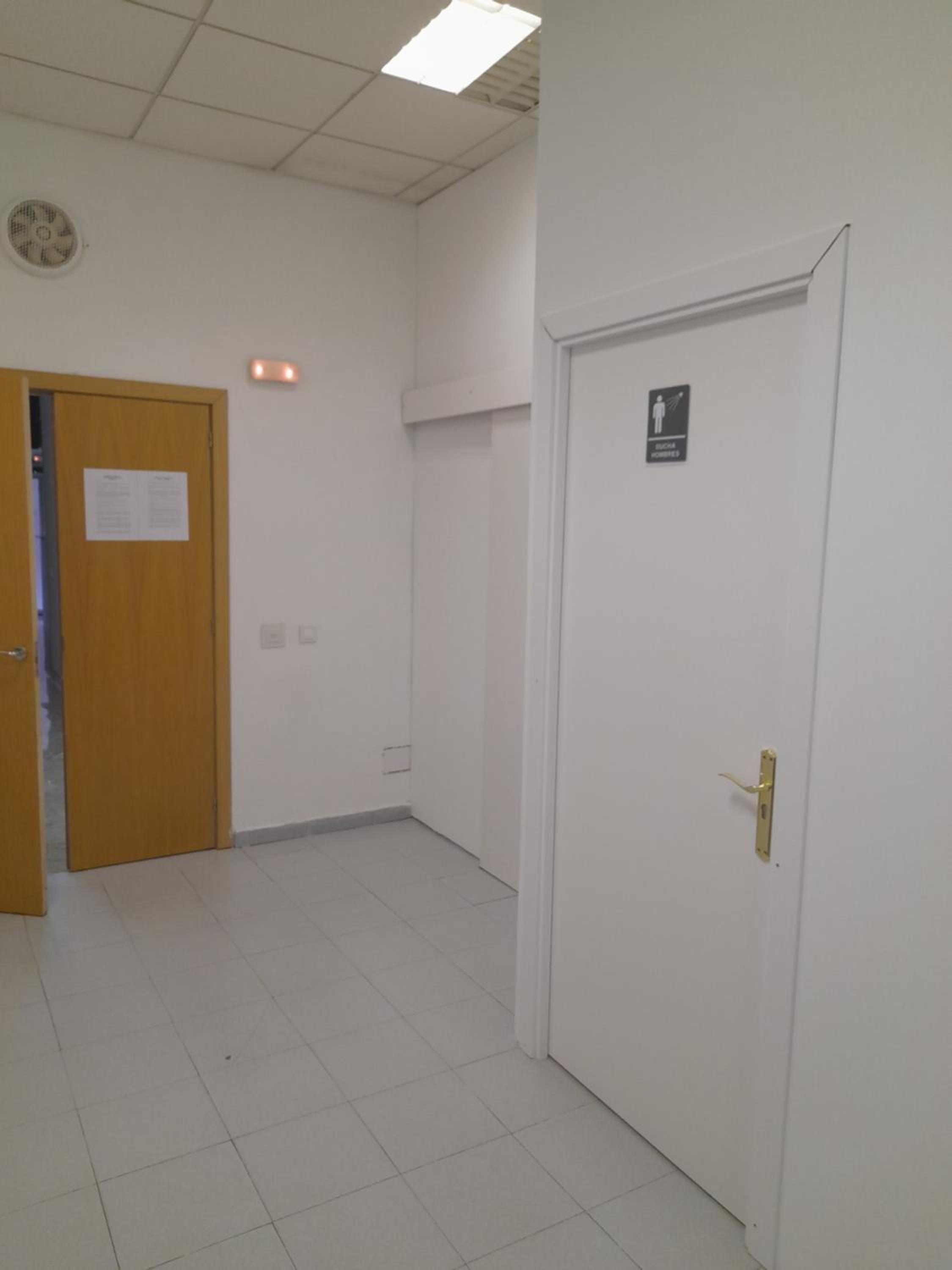 Hostel M Torres