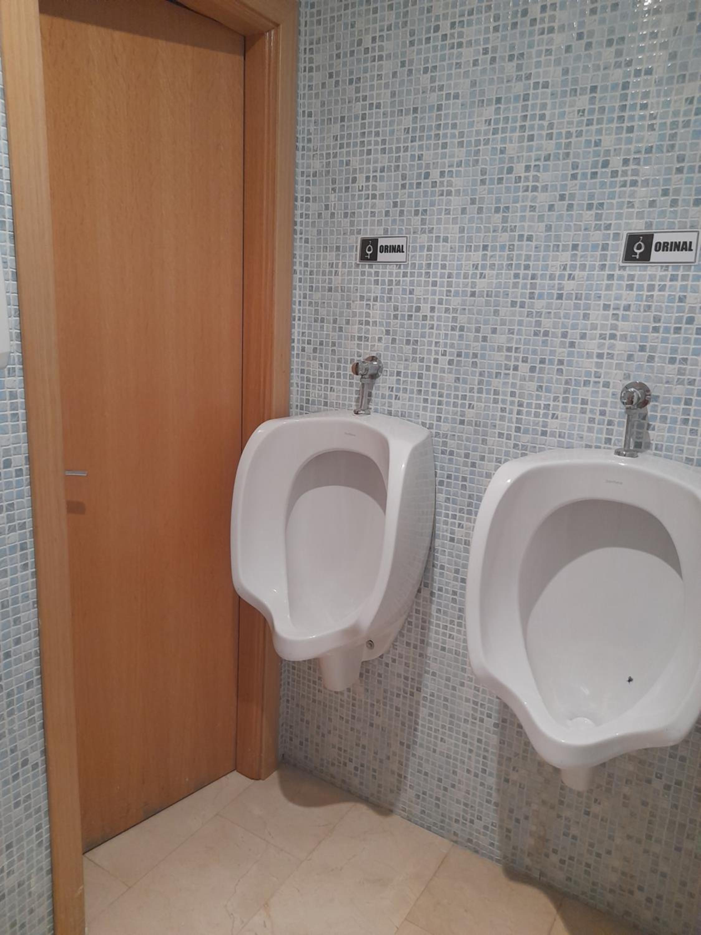 Hostel M Torres