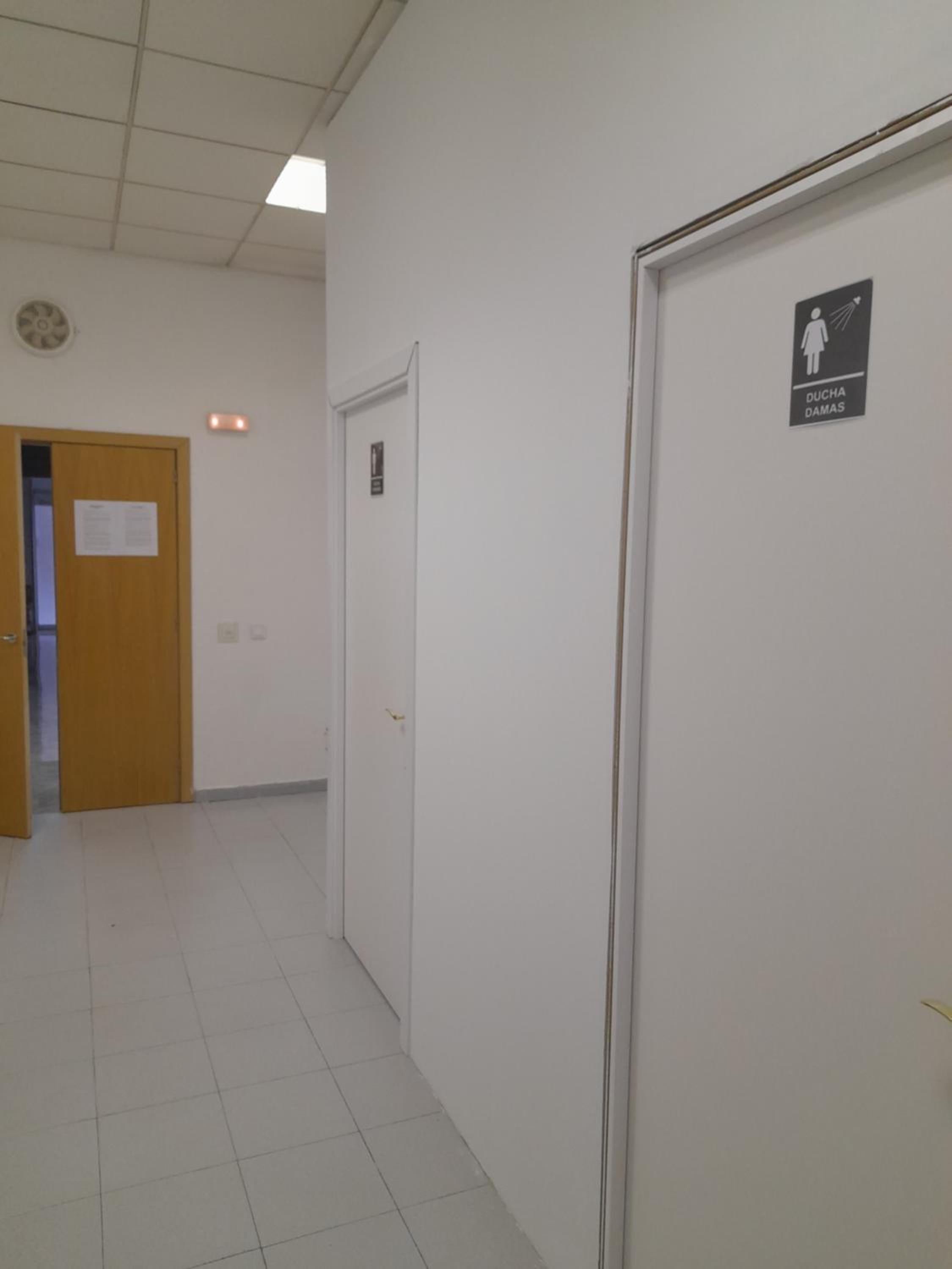 Hostel M Torres