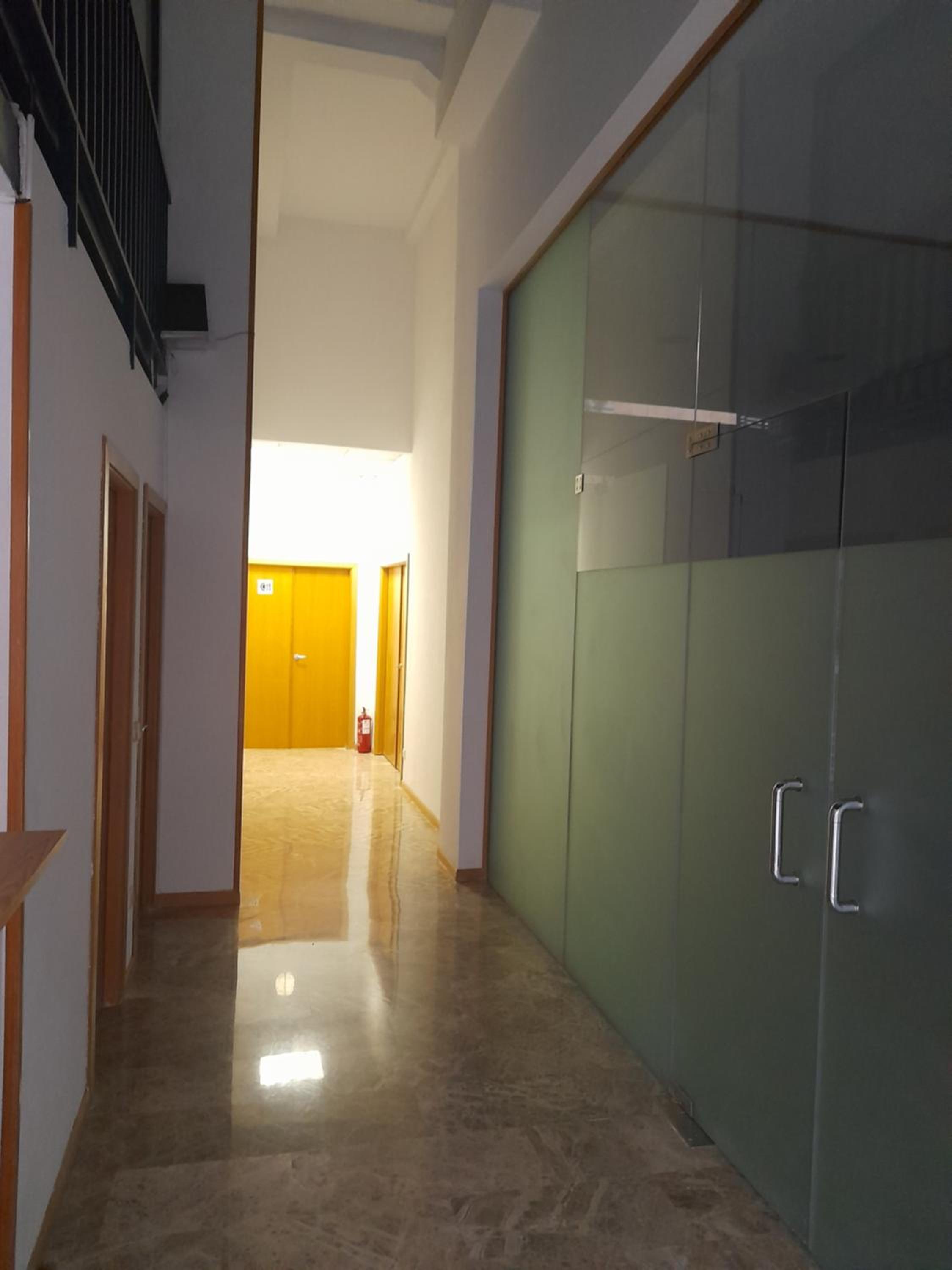 Hostel M Torres