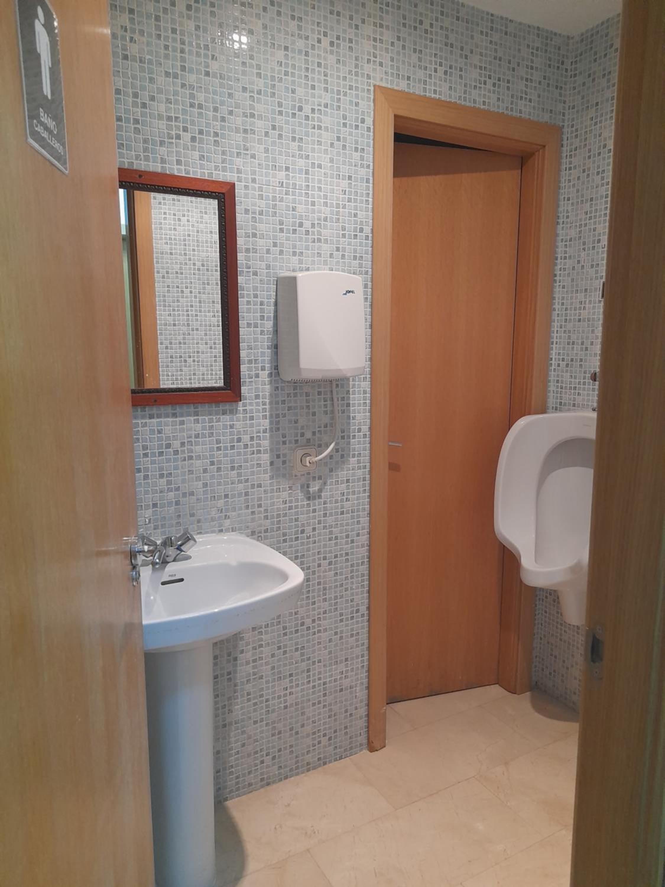 Hostel M Torres