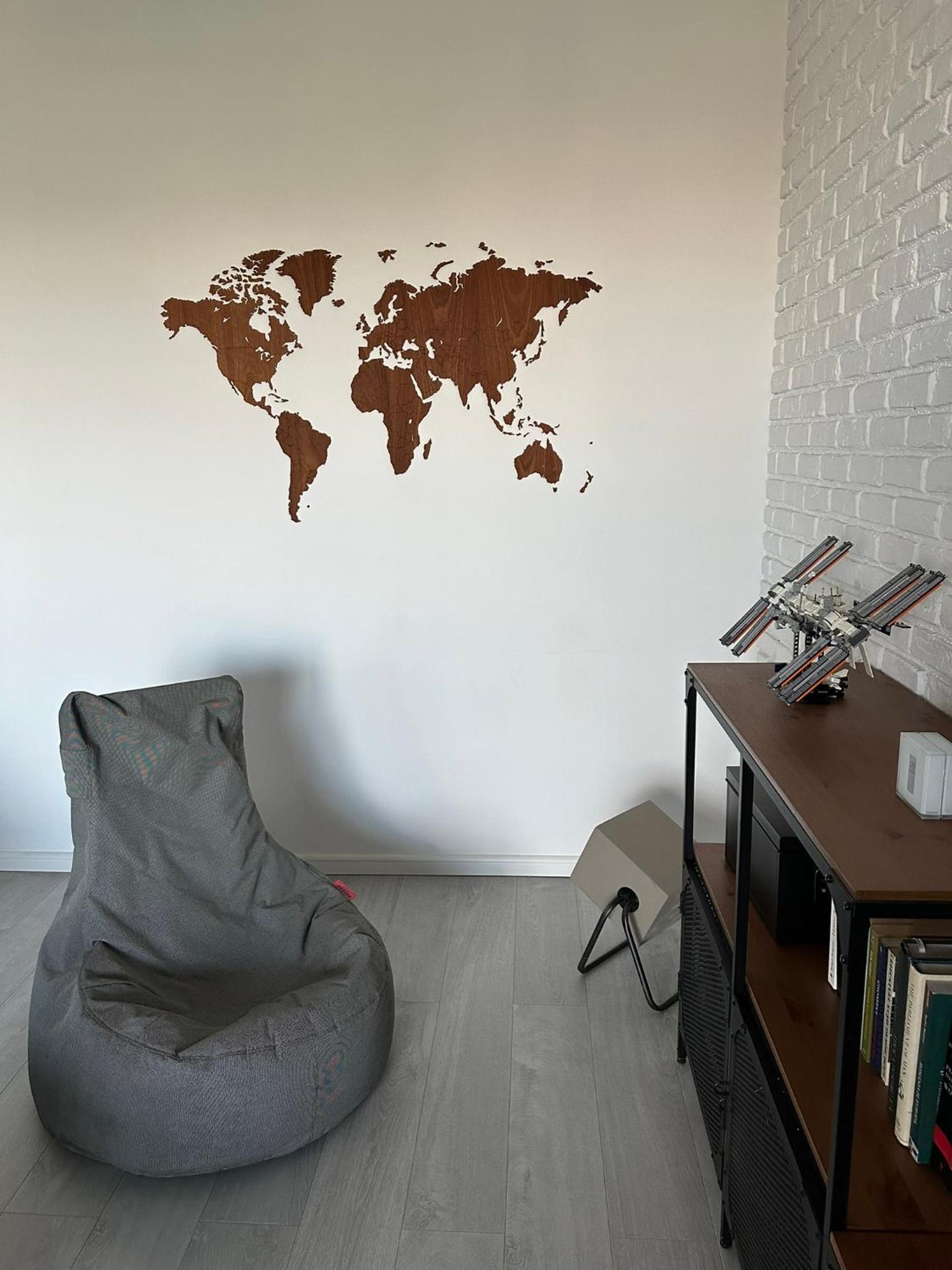 Urban Heights - Bucharest Skyline Apartment view 5
