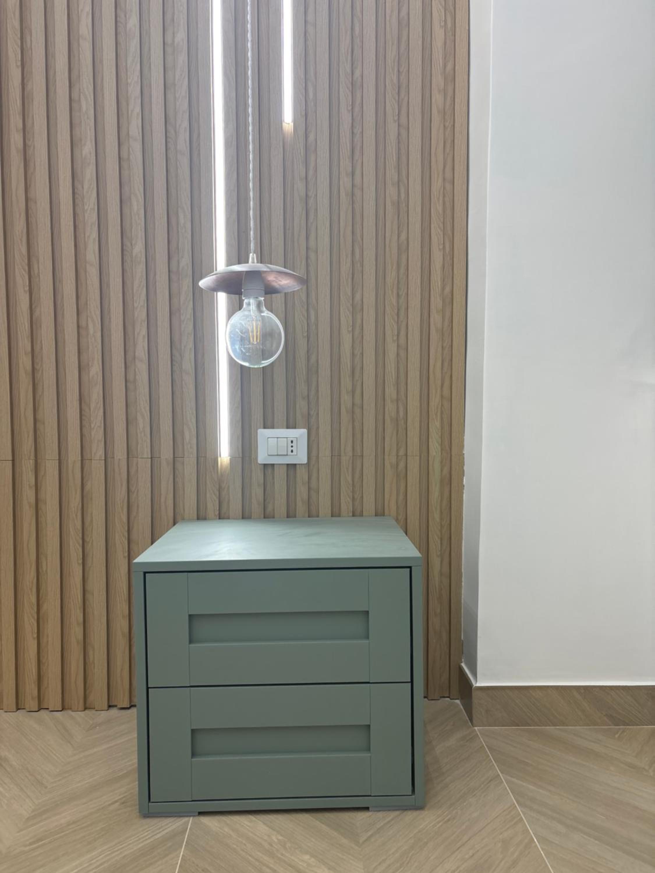 Essentia Home