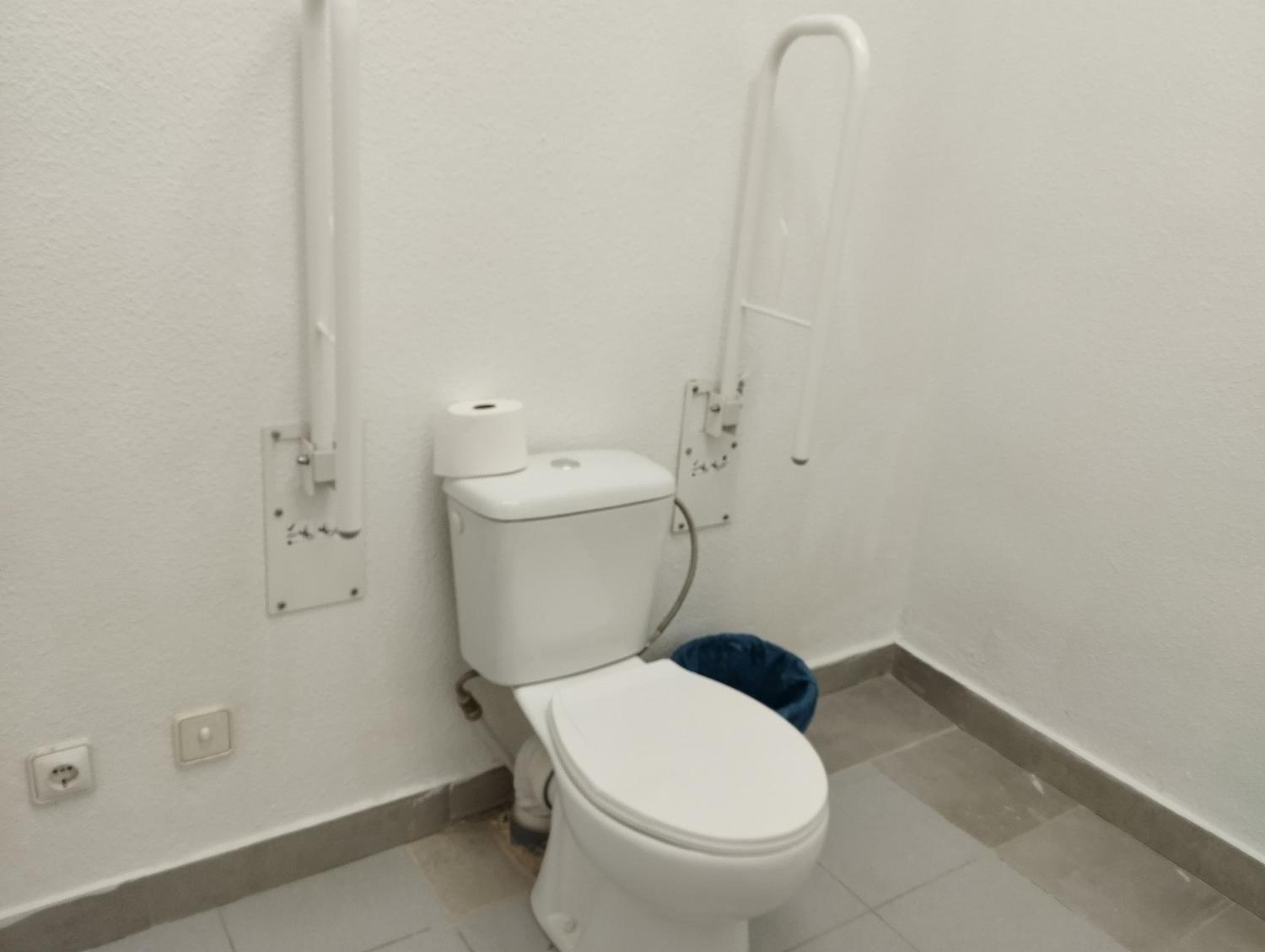 Hostel M Torres