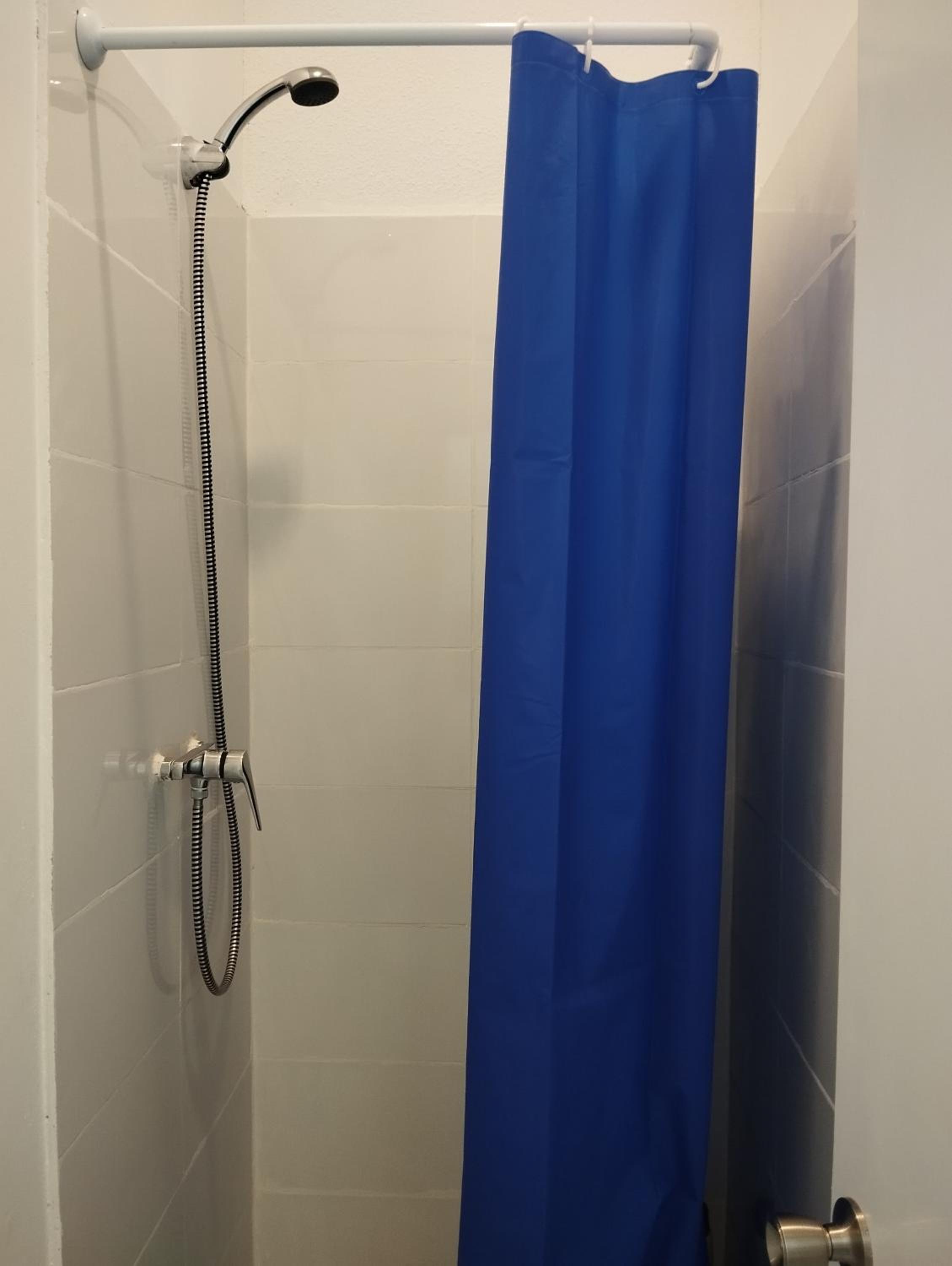 Hostel M Torres