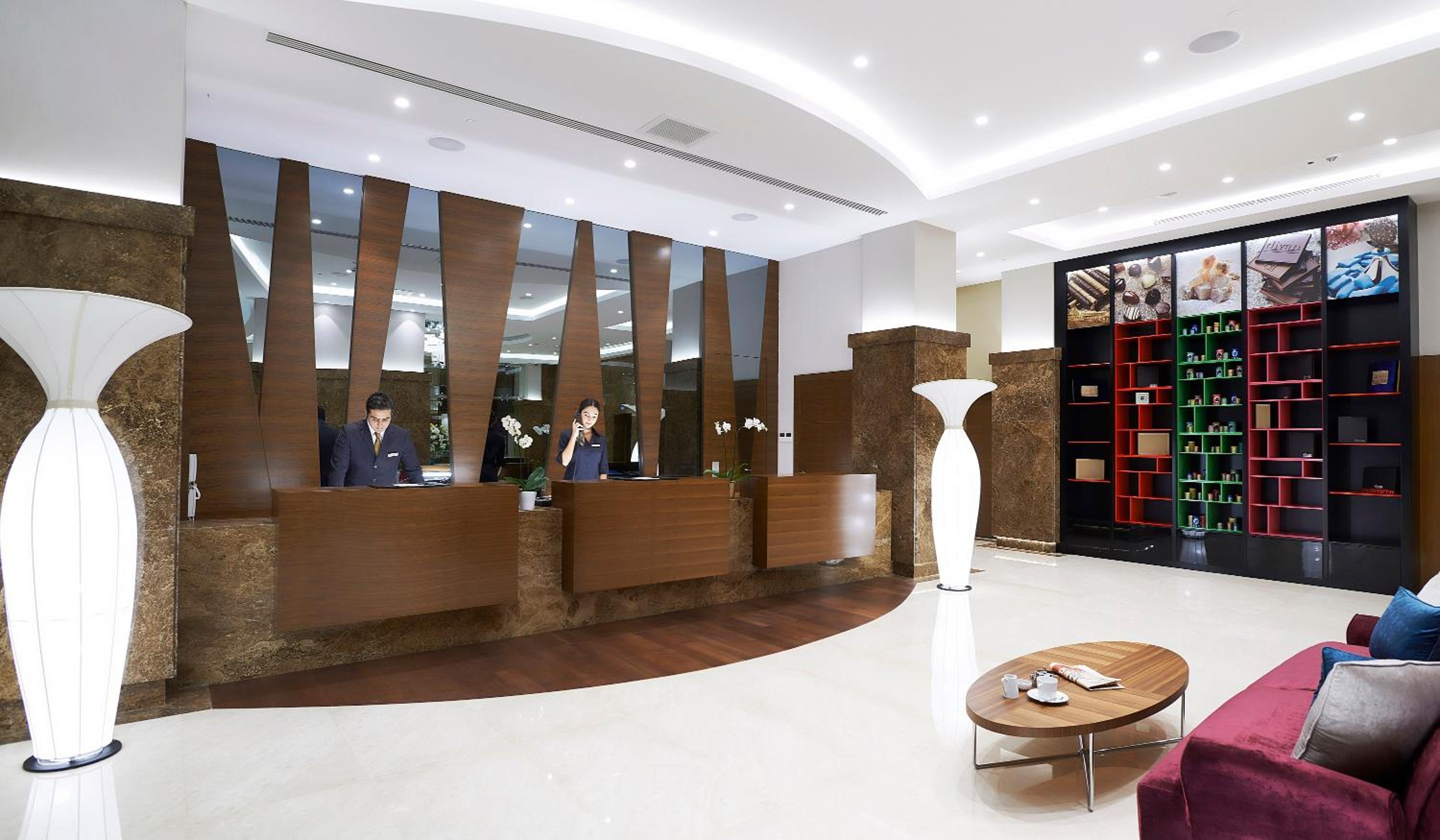 Divan Mersin - Image 15