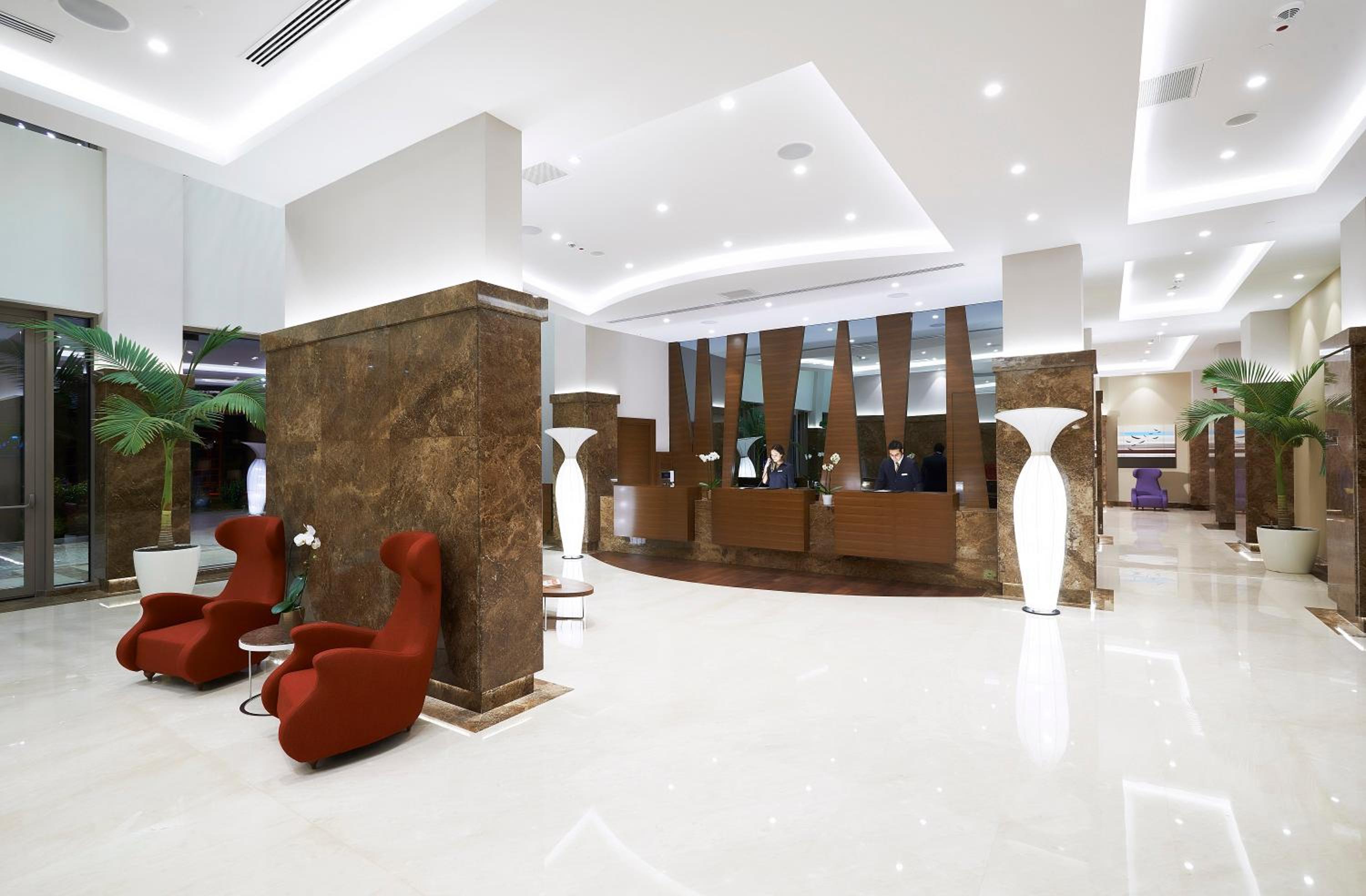 Divan Mersin - Image 16