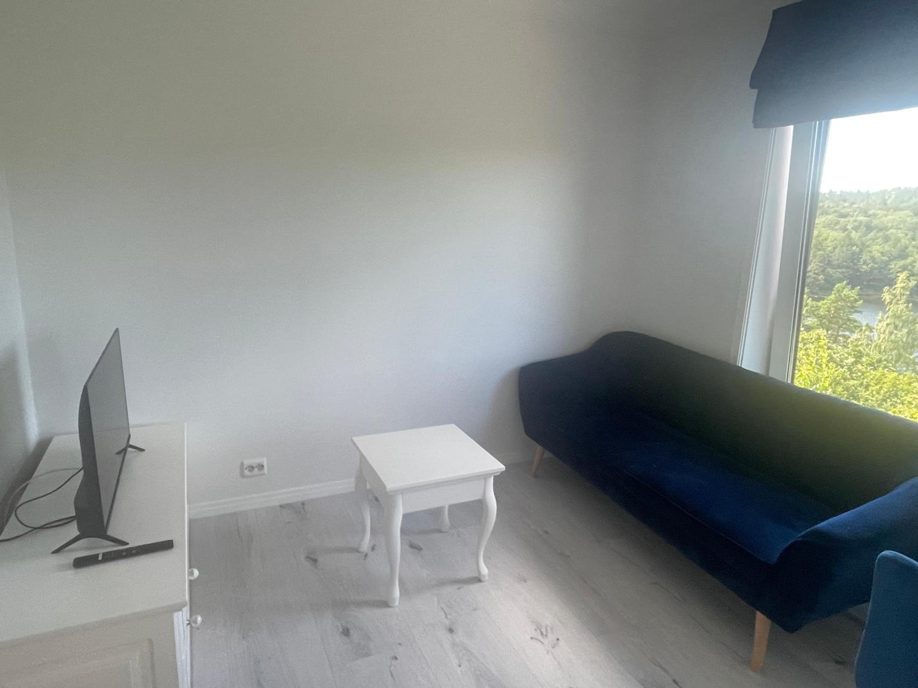 Apartment in Søgne