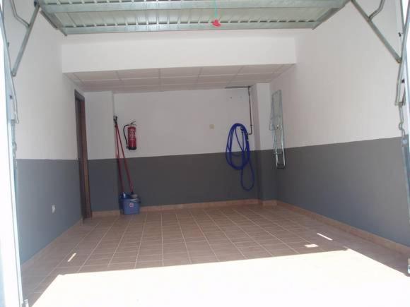 Casa Azul