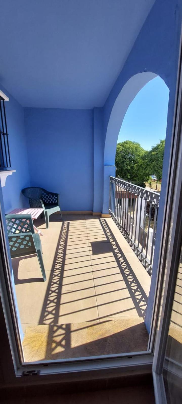 Casa Azul