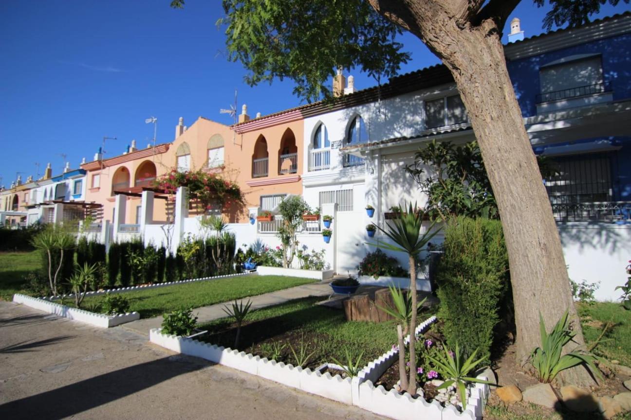 Casa Azul