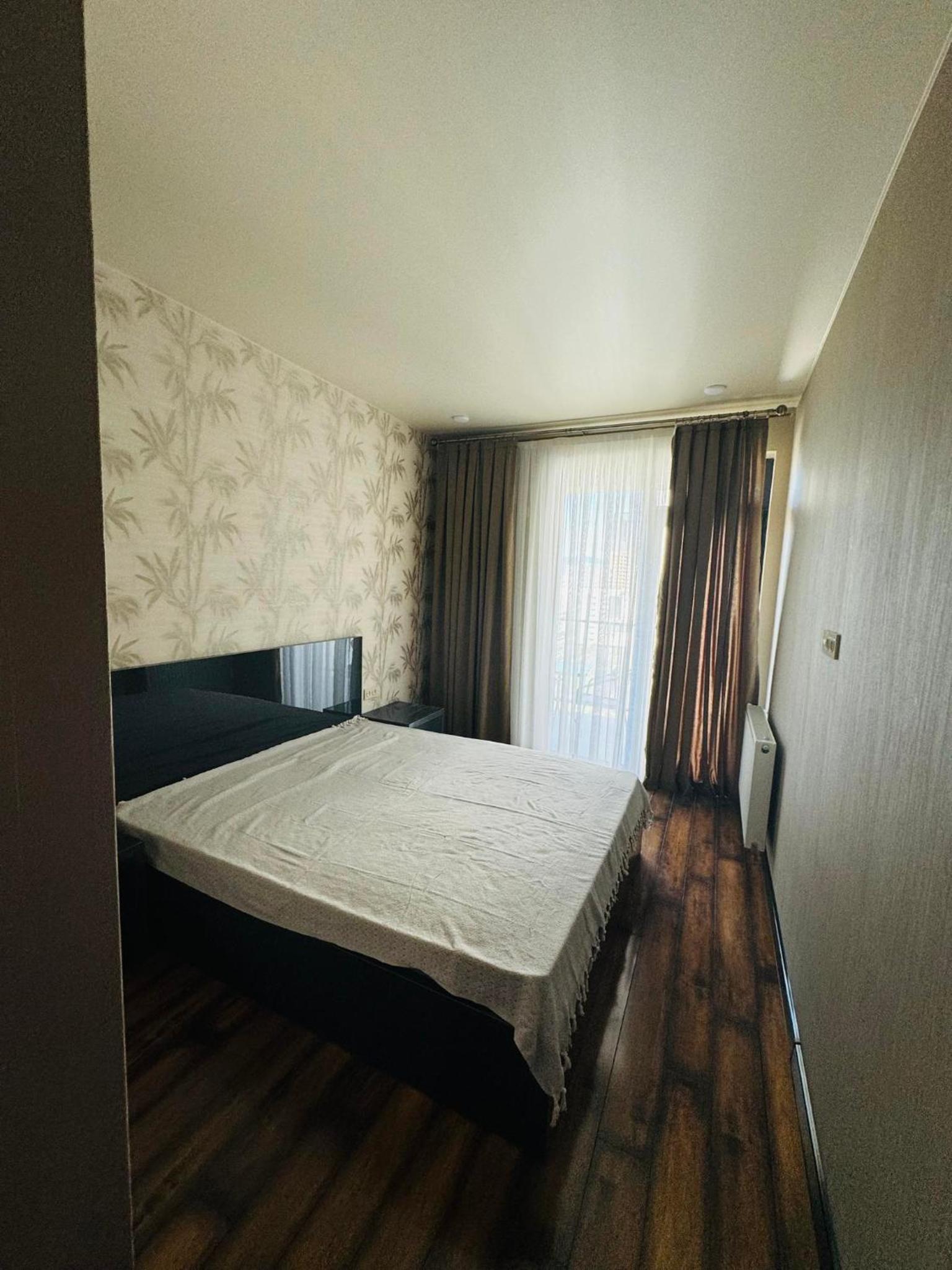 Superior Apartment in Tbilisi