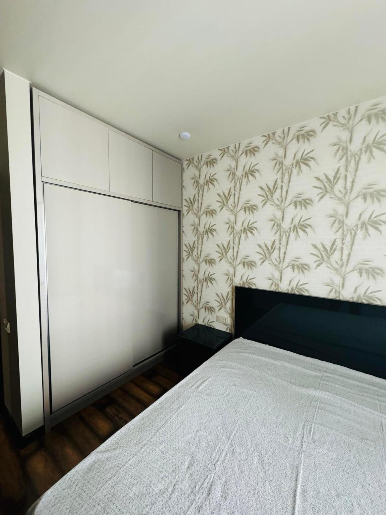 Superior Apartment in Tbilisi