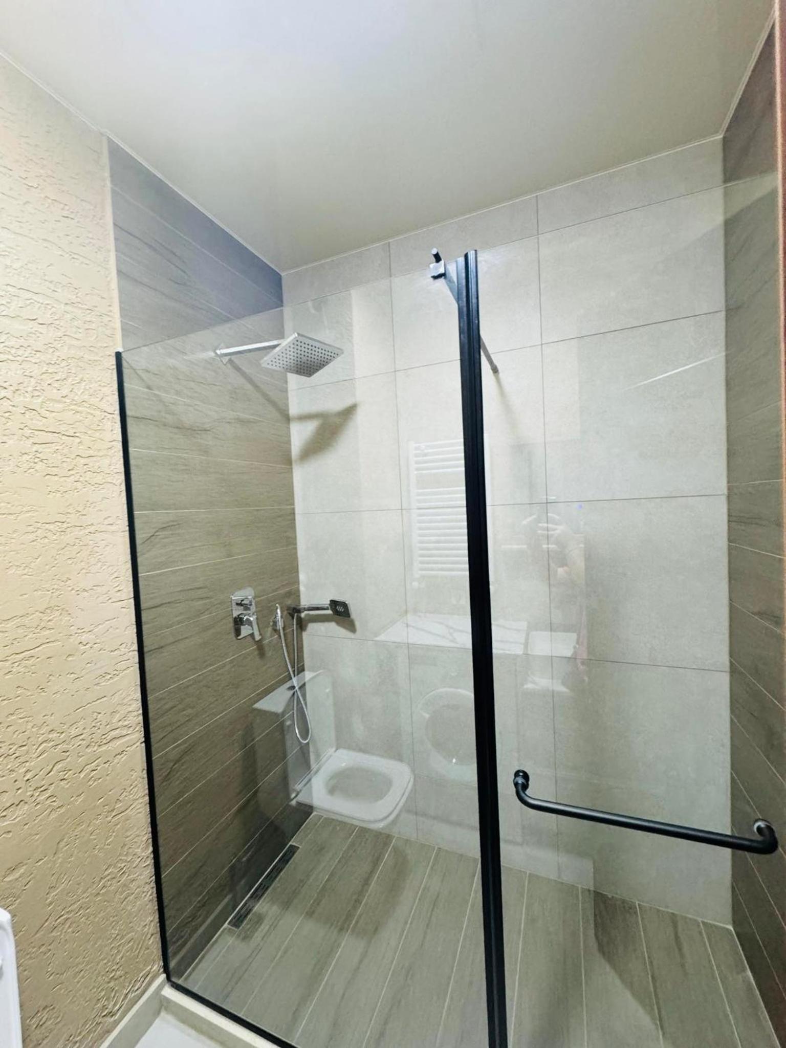 Superior Apartment in Tbilisi