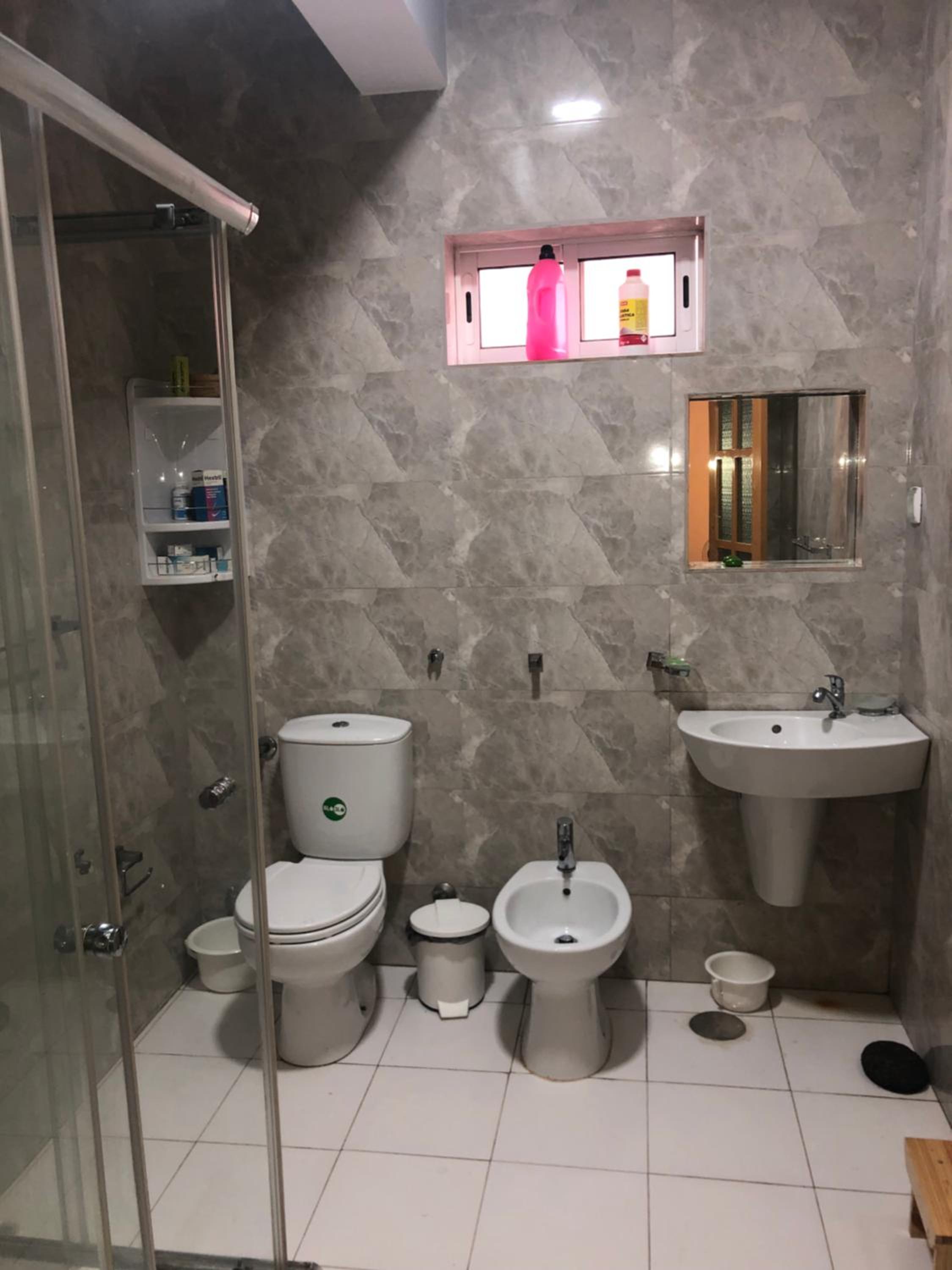 Apartamentos T2 e T1