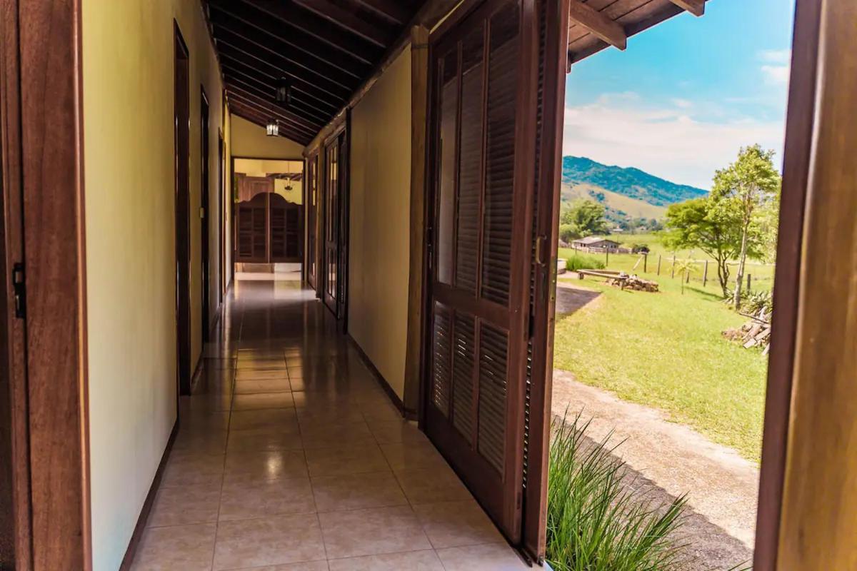 Sitio Canta Galo