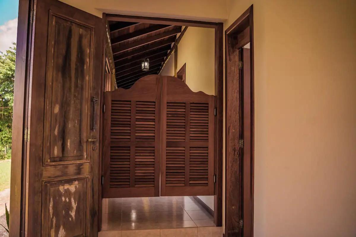 Sitio Canta Galo