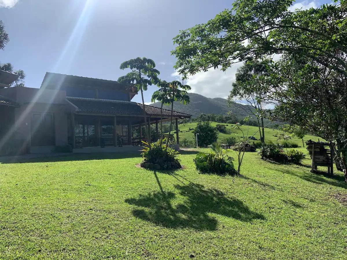 Sitio Canta Galo
