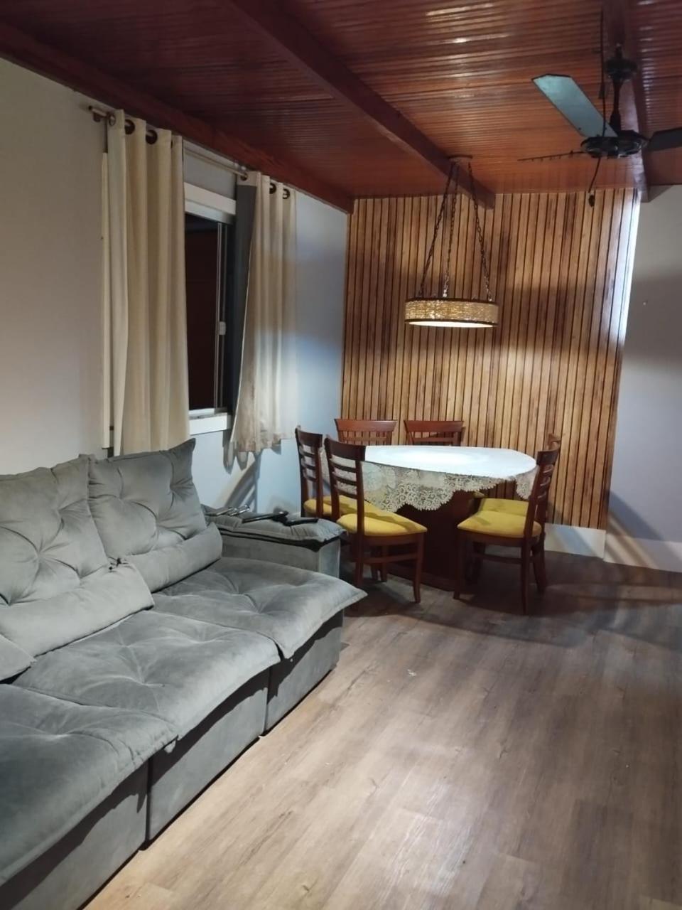 Sitio maravilharara