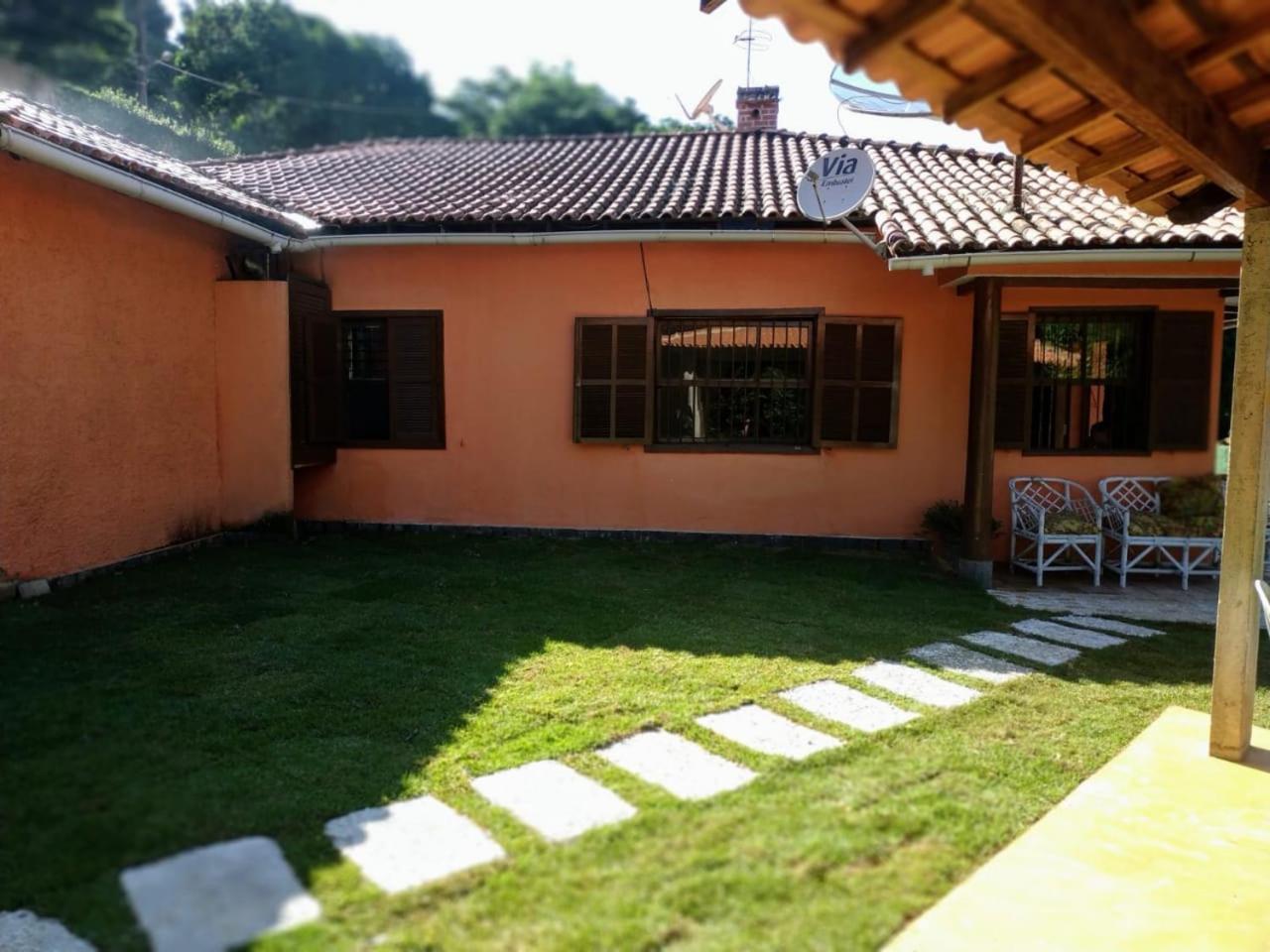 Sitio maravilharara