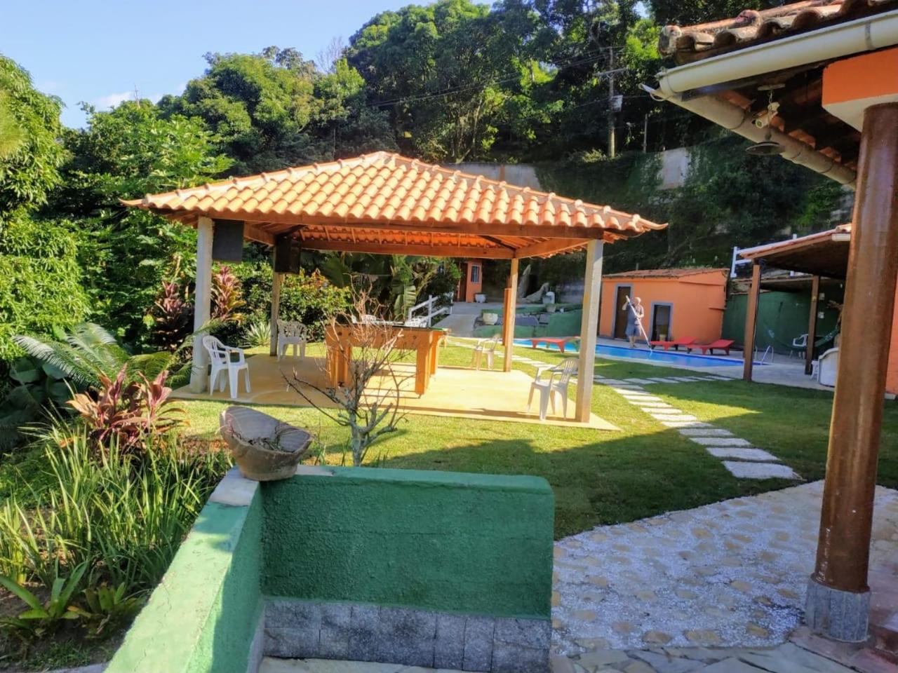 Sitio maravilharara