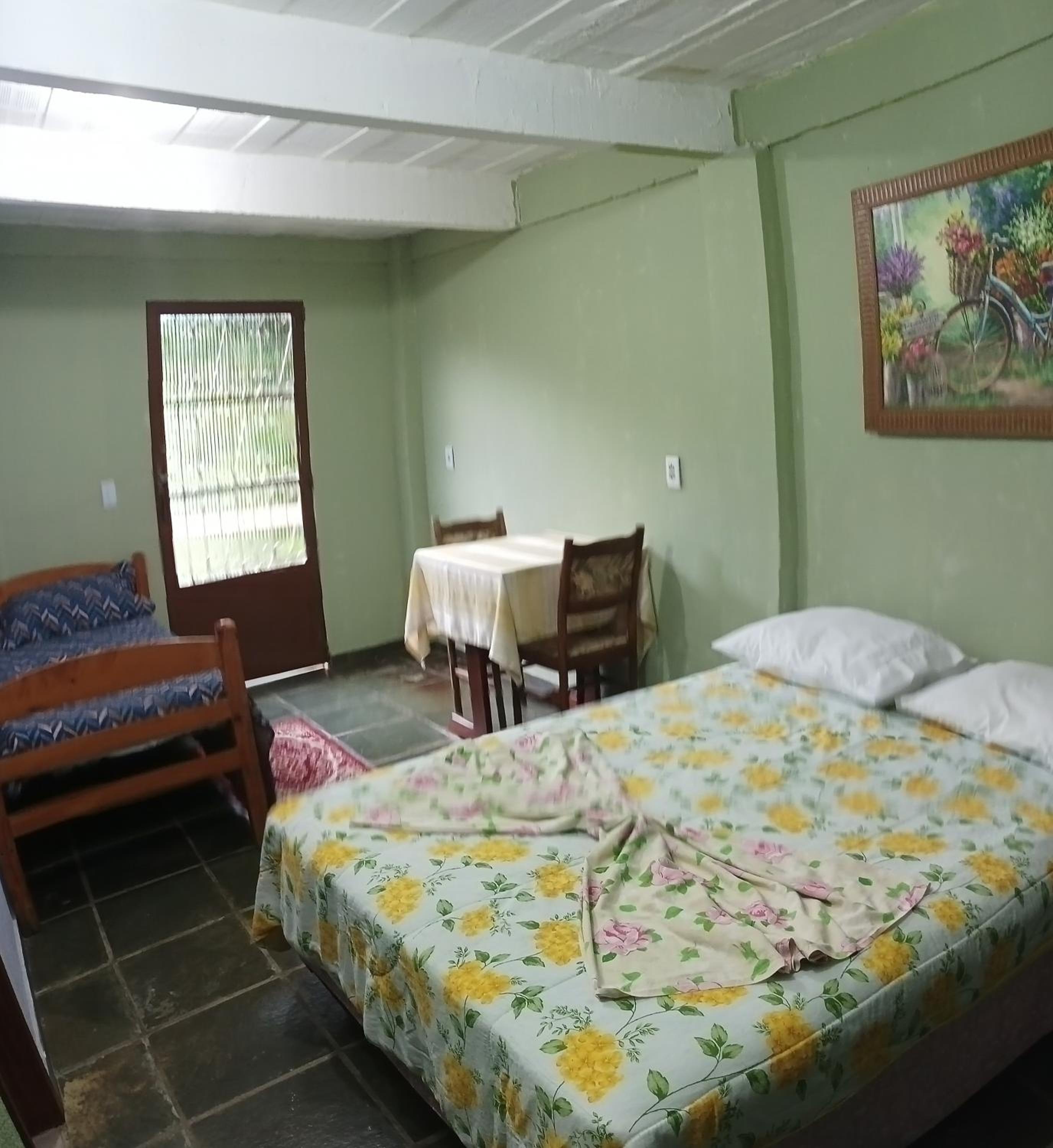 Sitio maravilharara