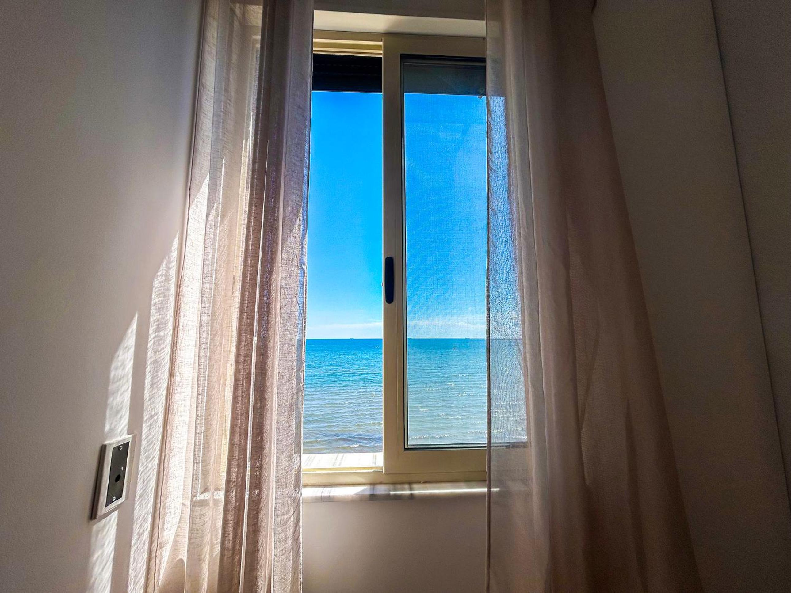Oceanfront Oasis 770