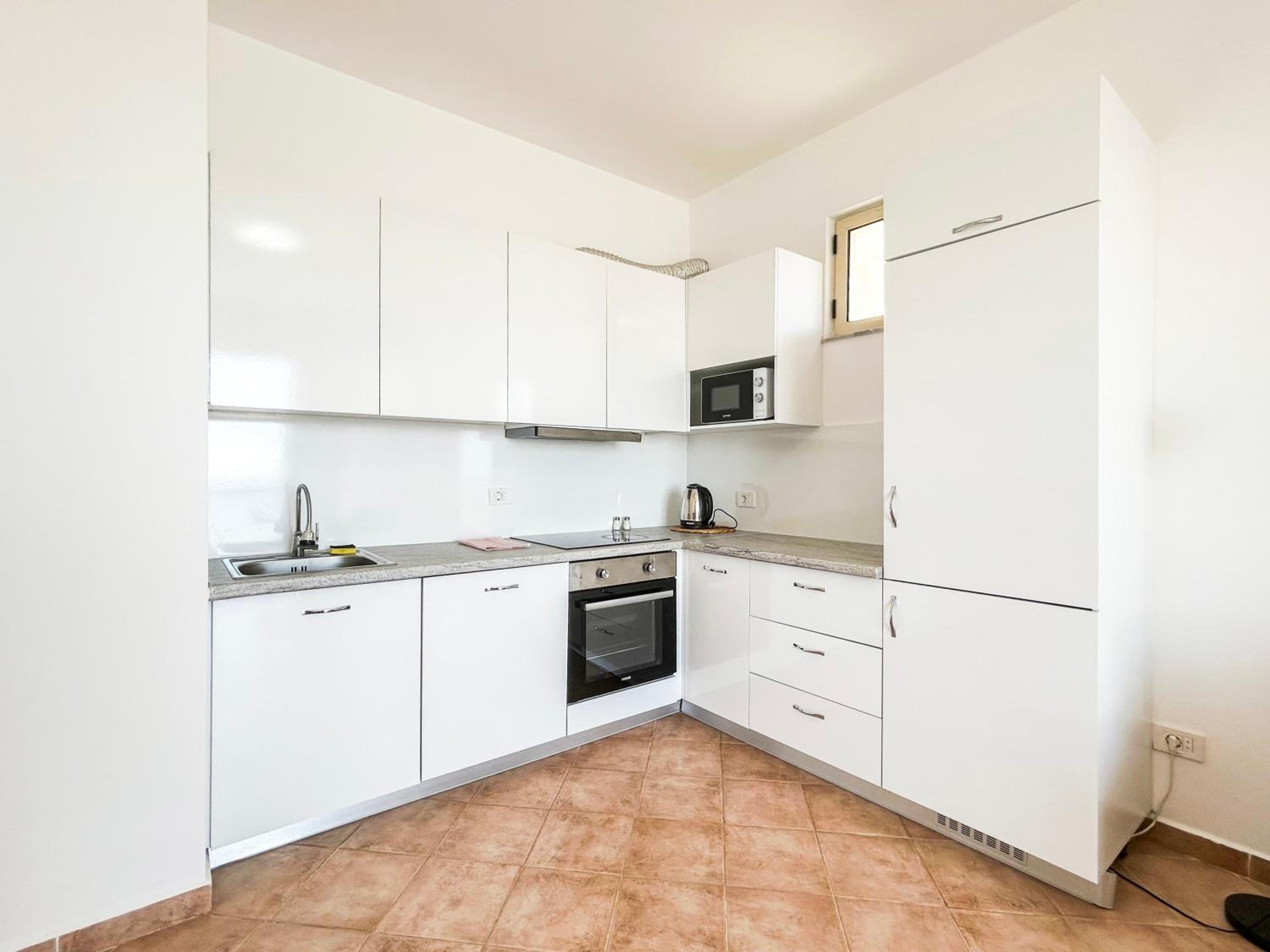Oceanfront Oasis 770