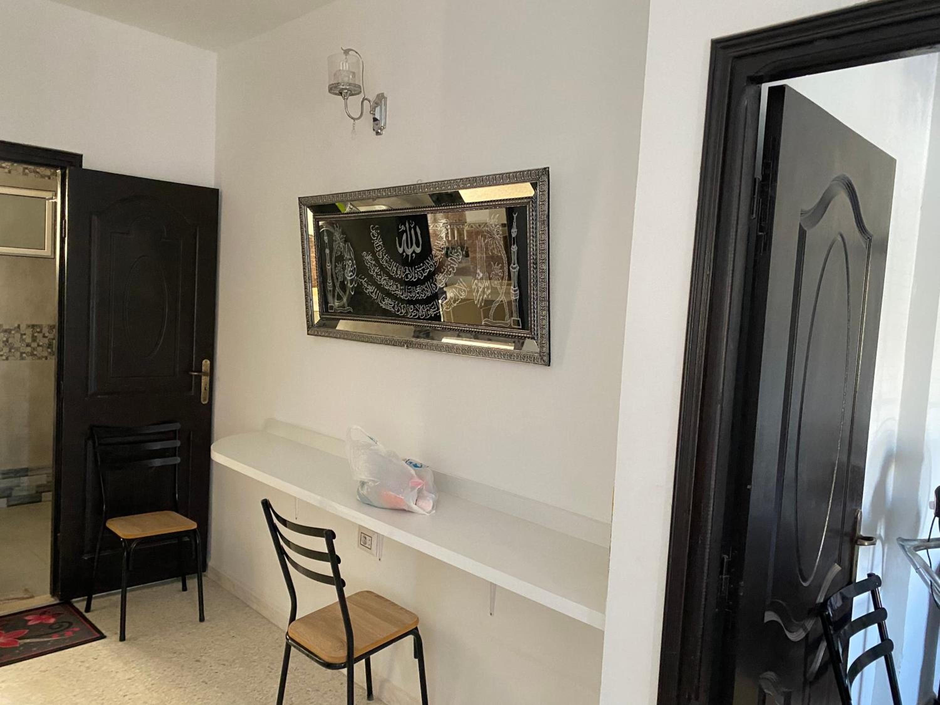 Kimo rooms 1 view 2