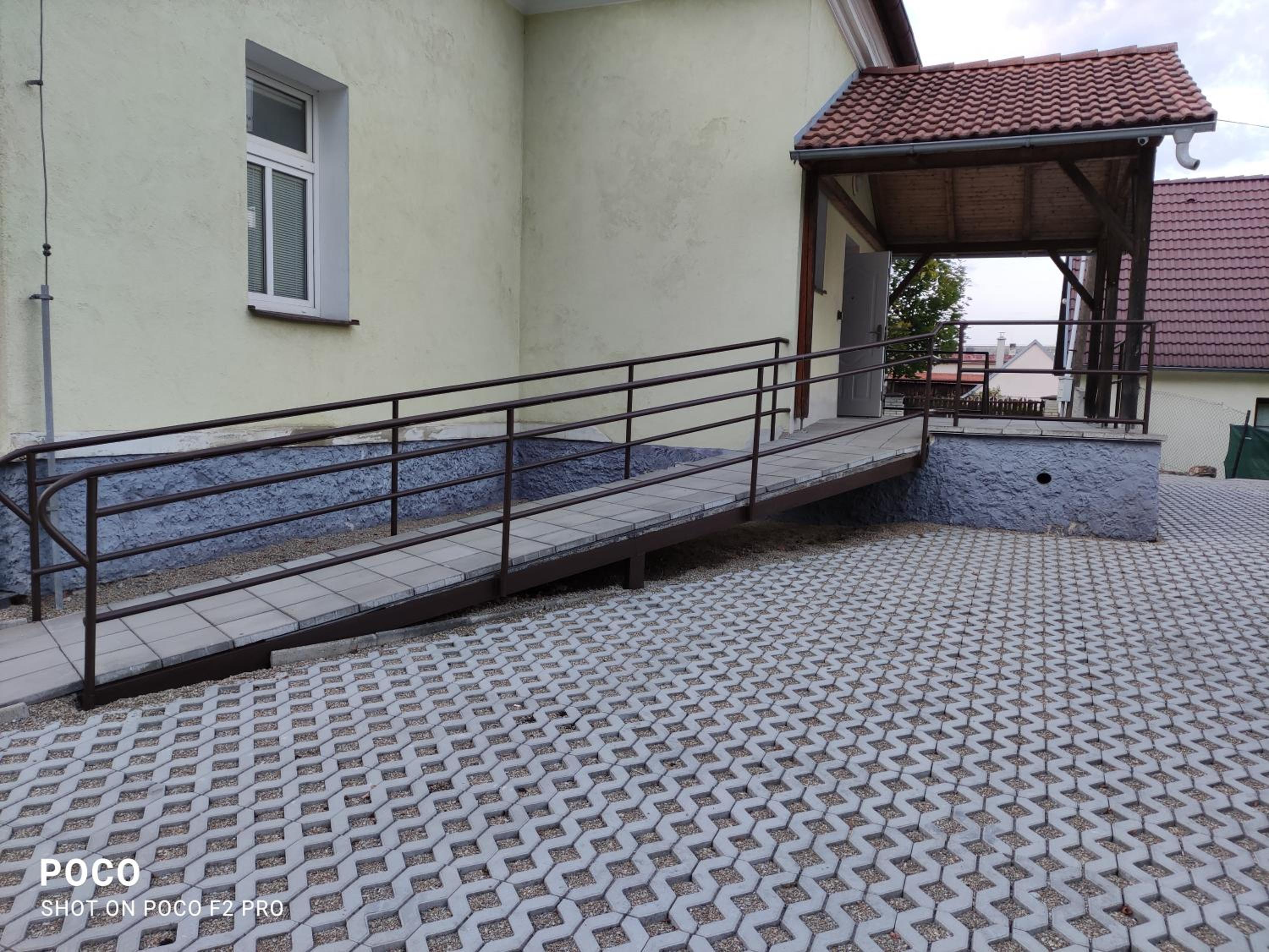 Zámecká pošta penzion