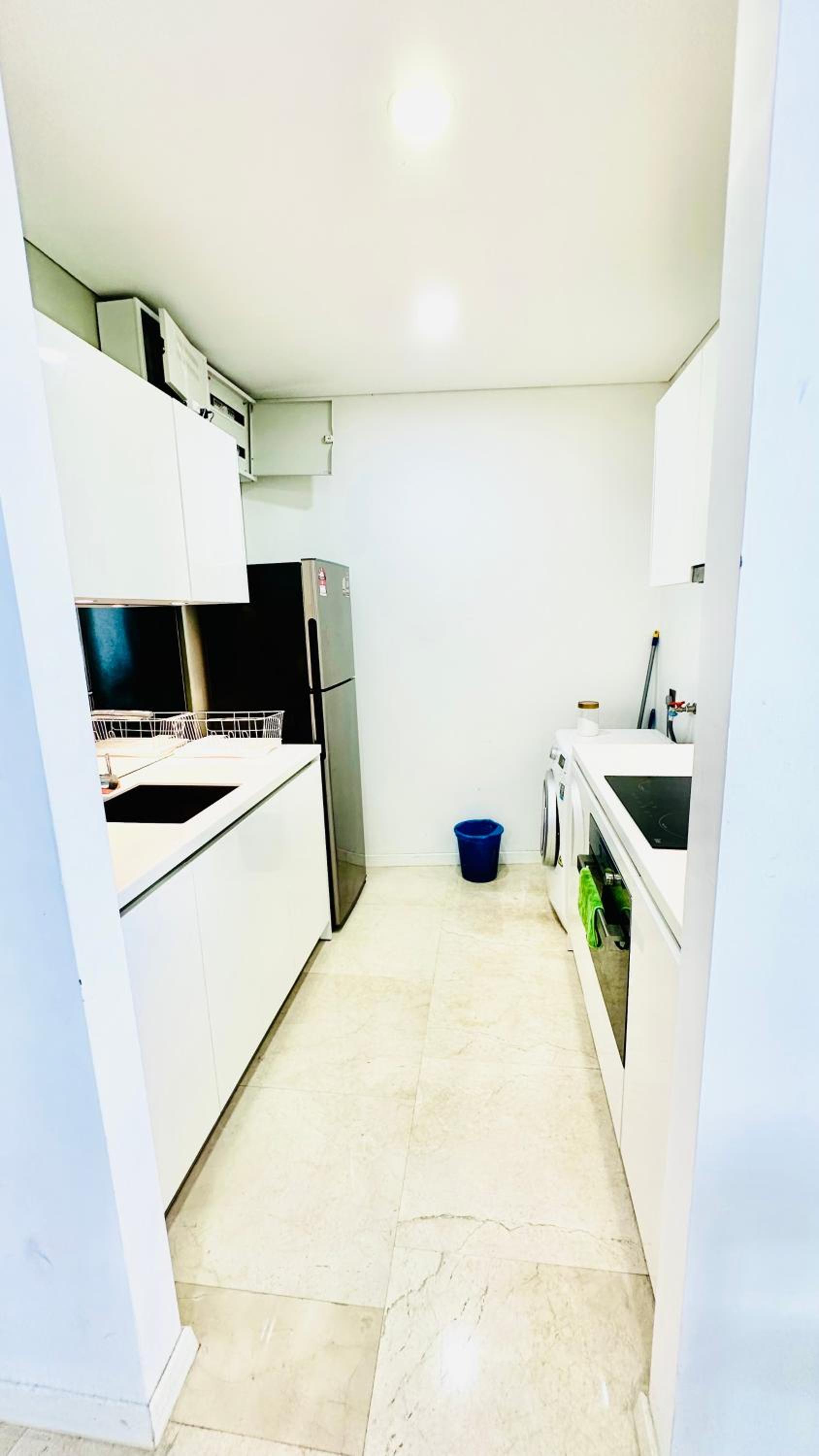 Vortex Suites sky View Klcc