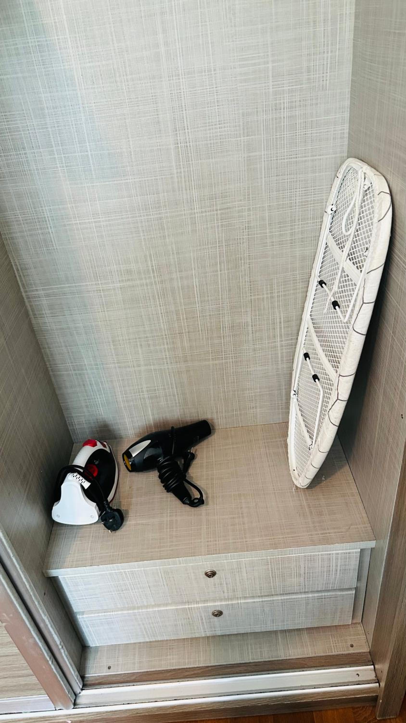Vortex Suites sky View Klcc