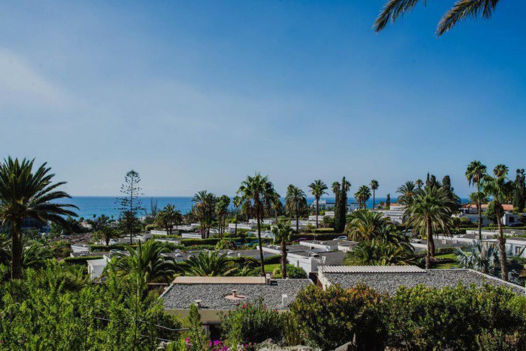 Rocas Rojas Beach Front