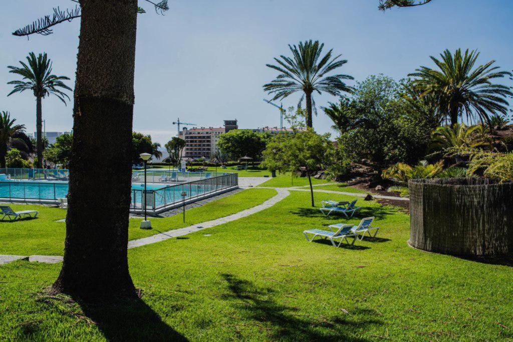 Rocas Rojas Beach Front