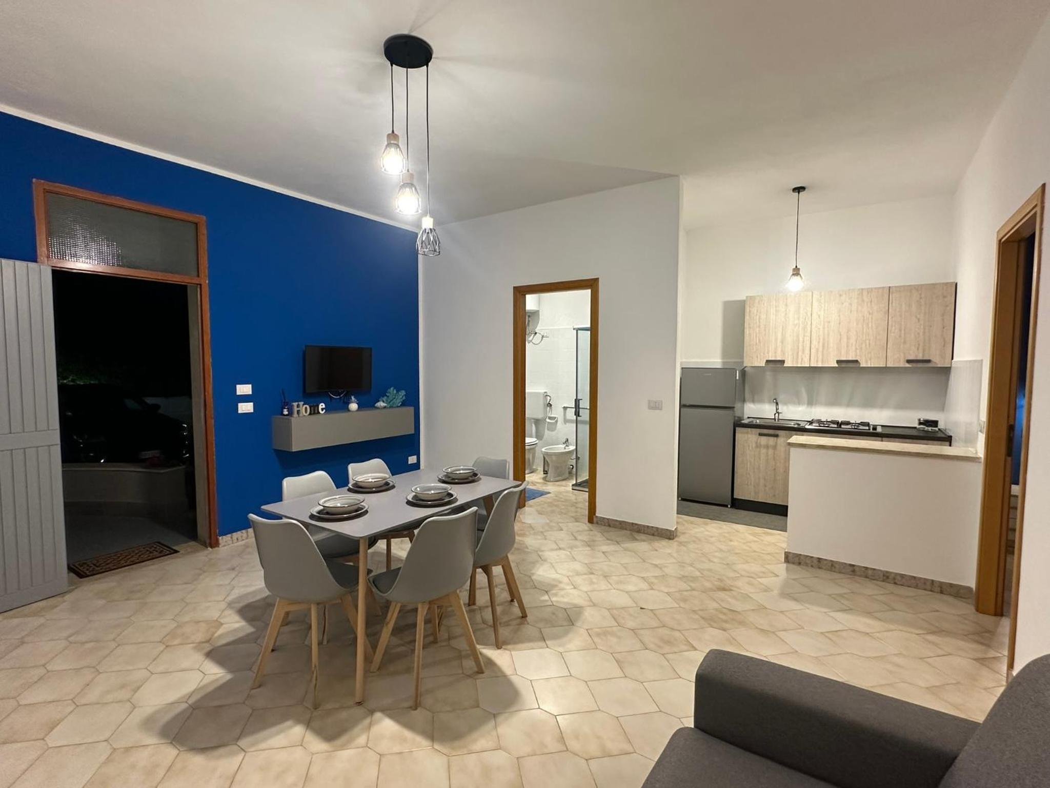 casa consiglio ardicula view 4