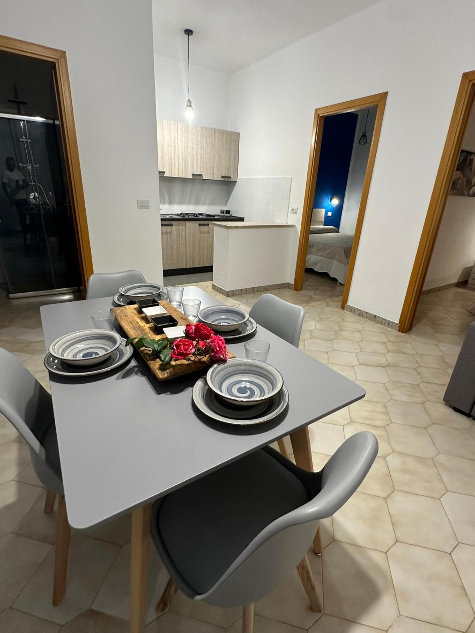 casa consiglio ardicula view 5