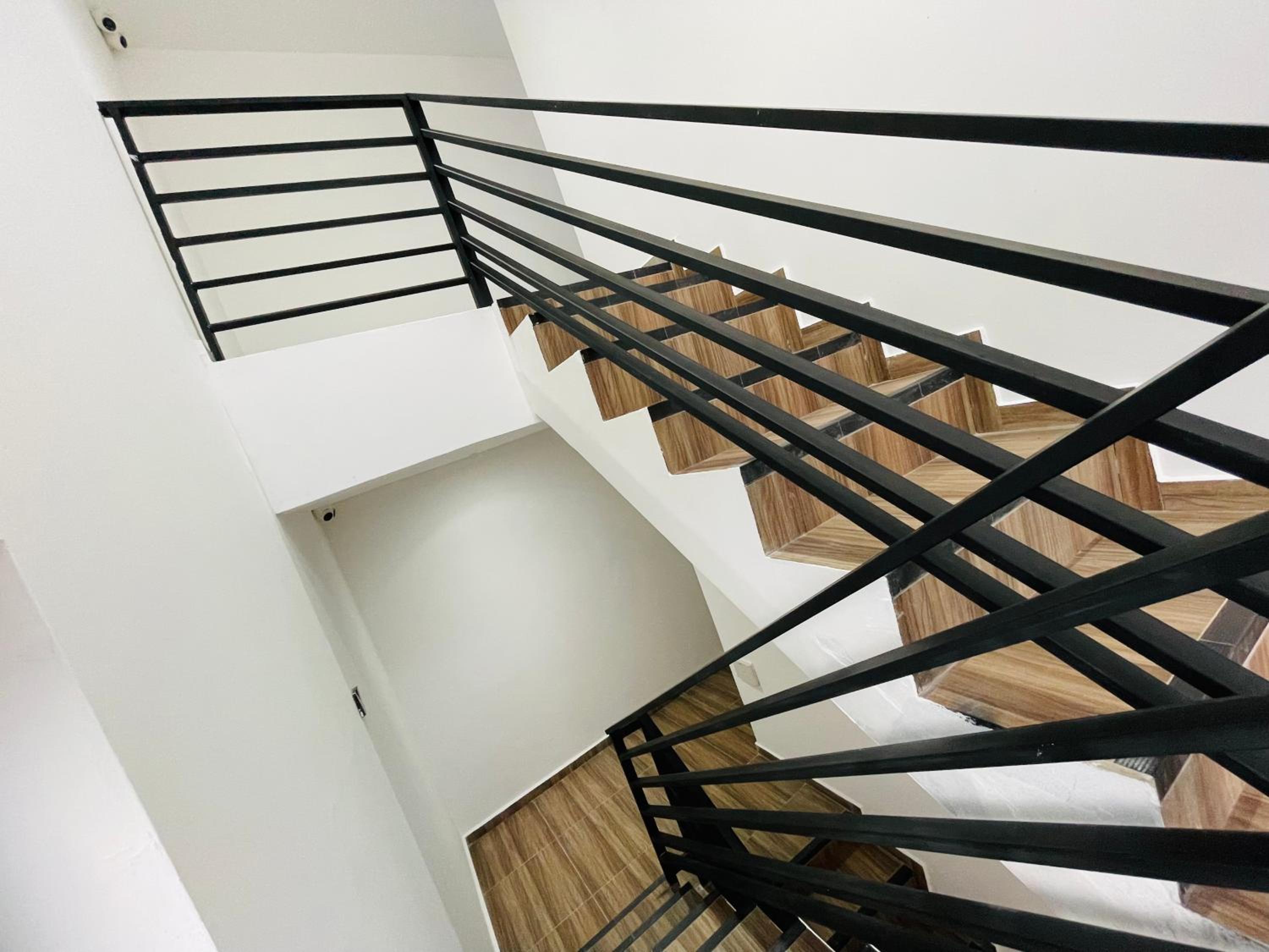 Yaven Heights Hotel
