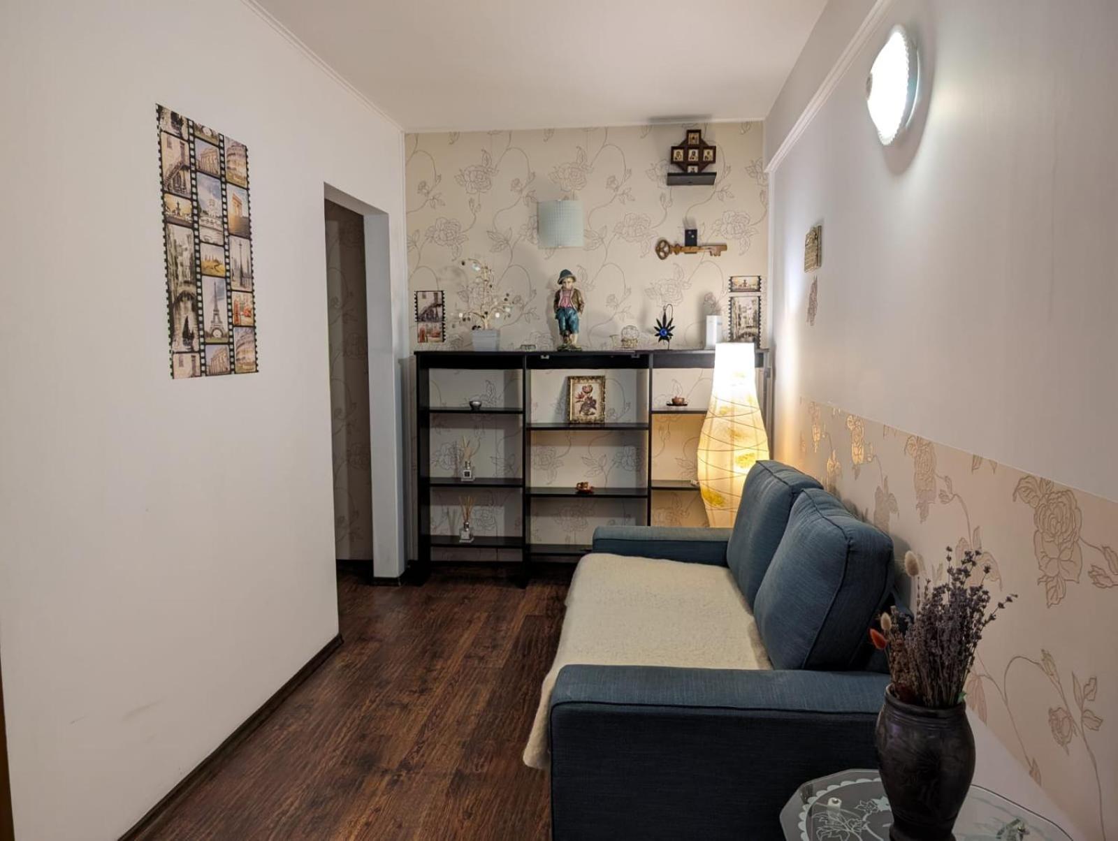 Casa Helen House, Iasi view 5