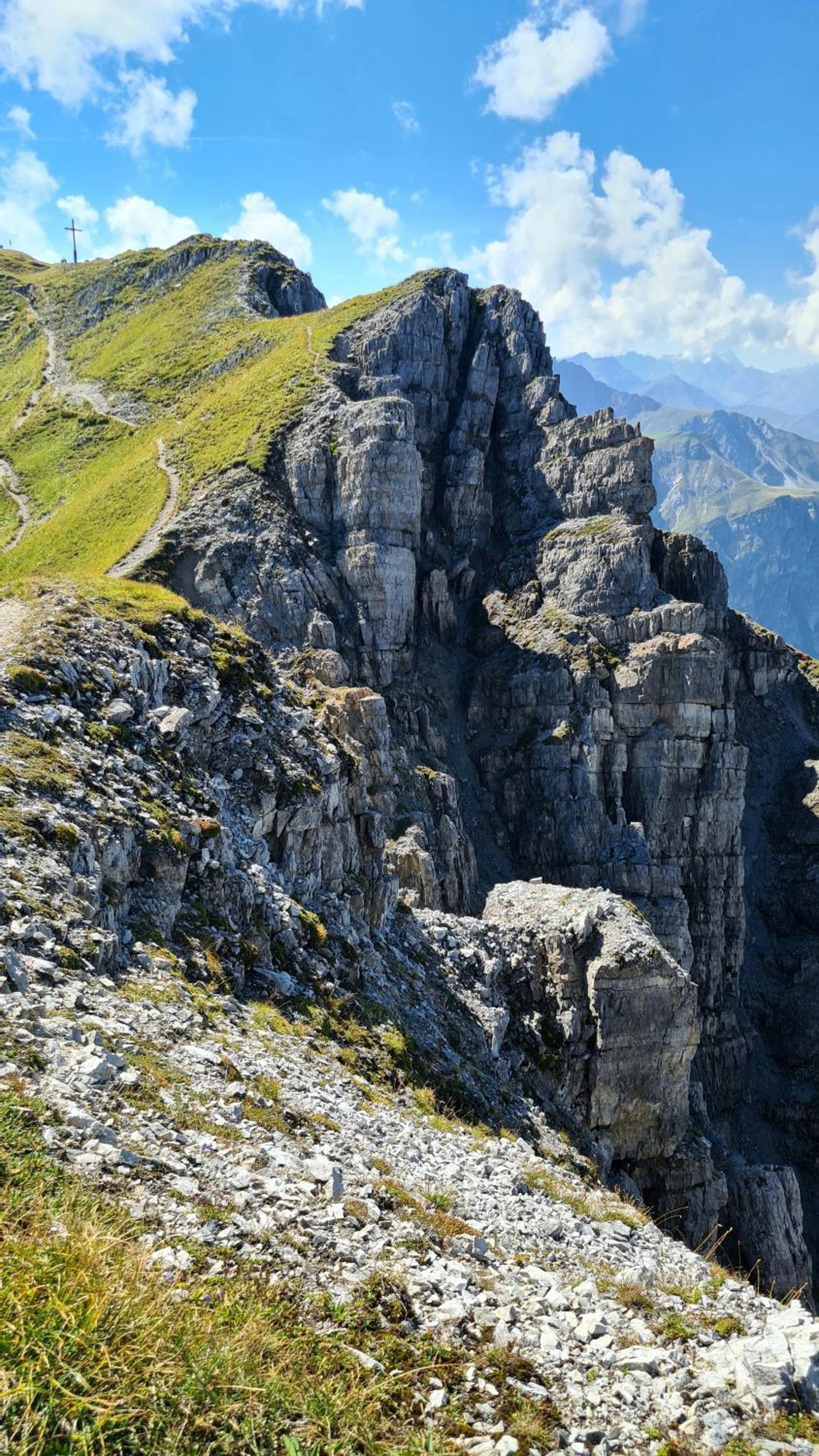 Gästehaus Landhaus Tyrol