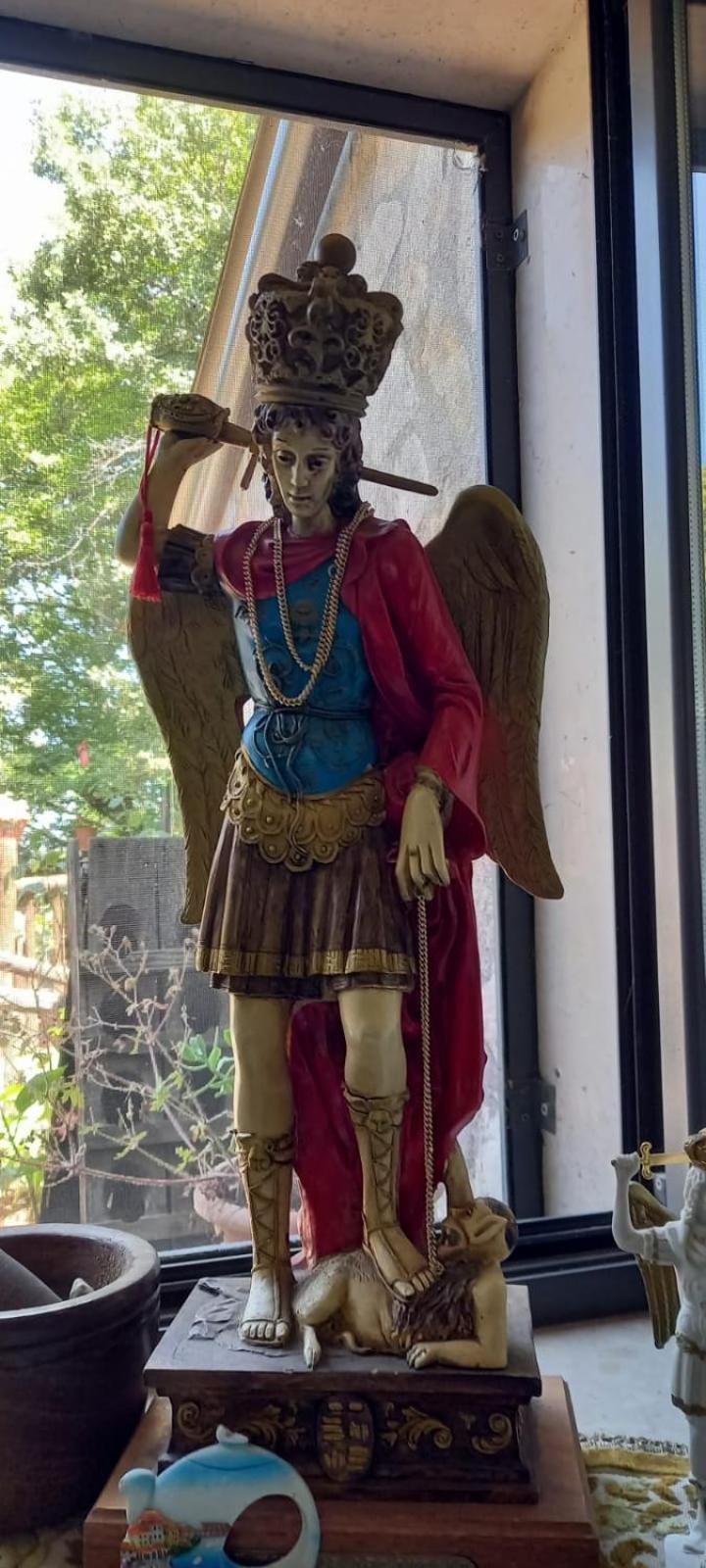 Photo 28