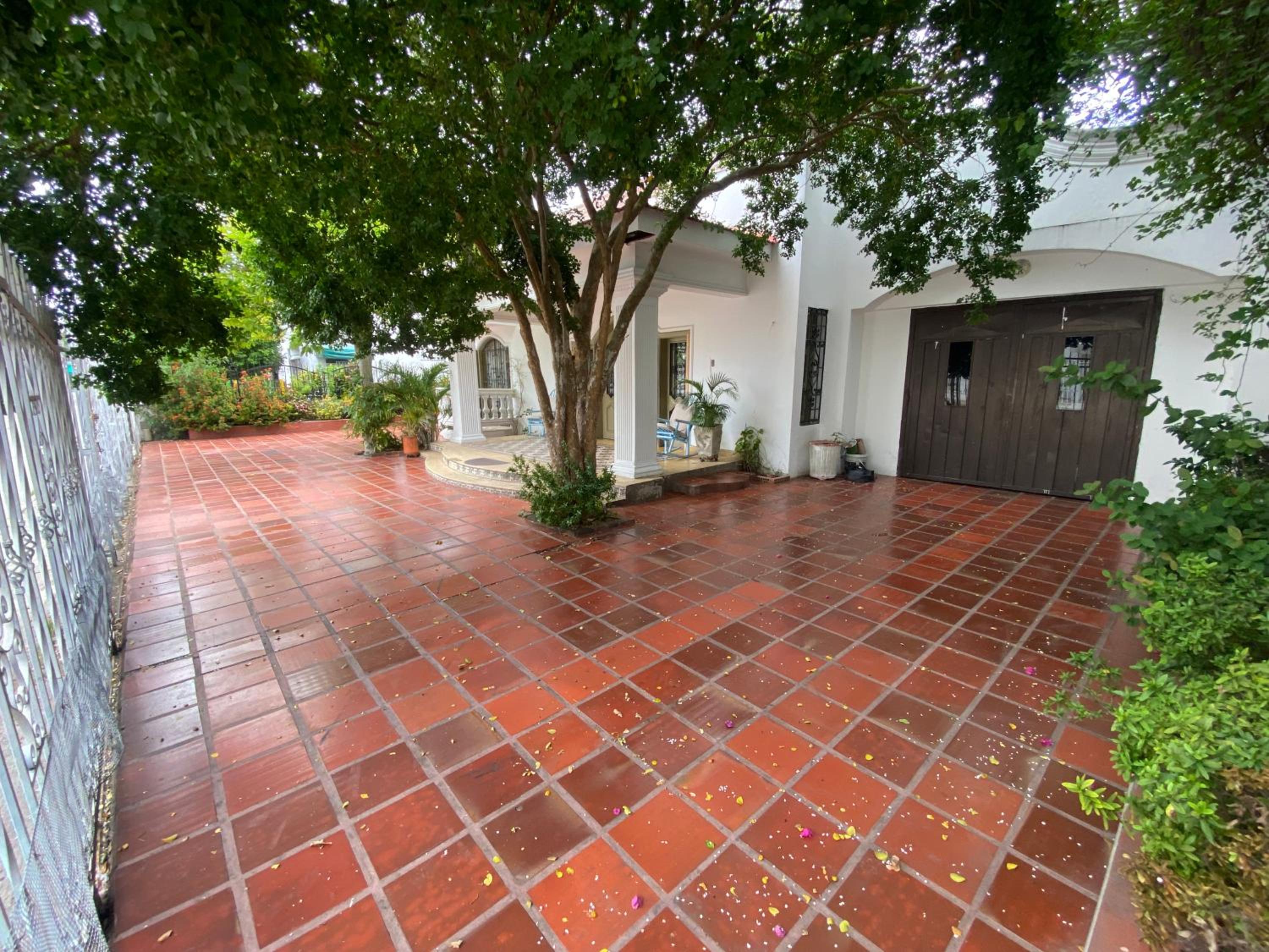 Casa Bahía Colonial - Cartagena