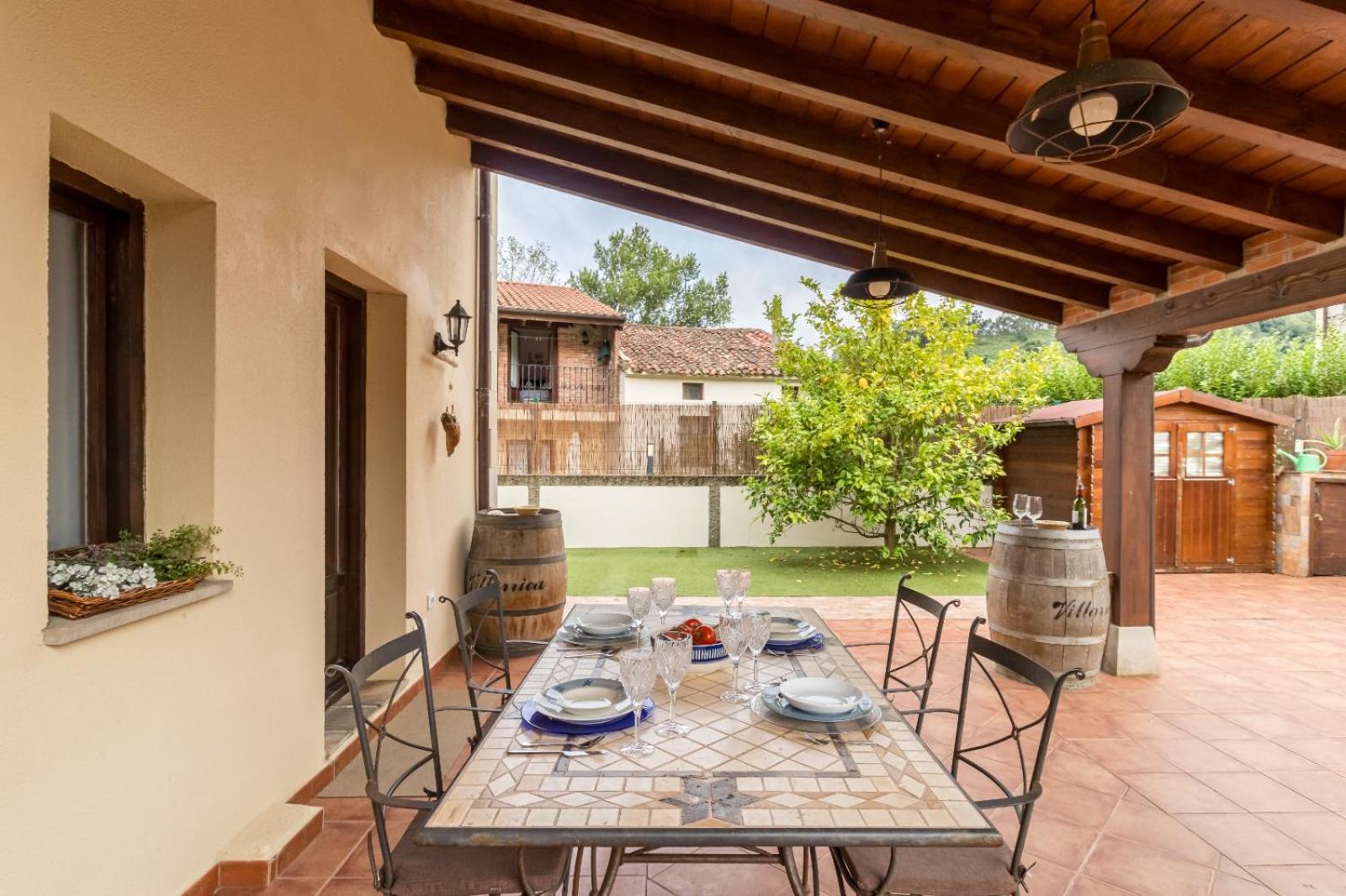 El capricho de Laio