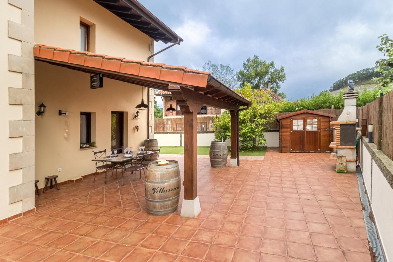 El capricho de Laio